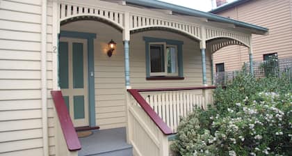 API Freizeit & Lifestyle Launceston