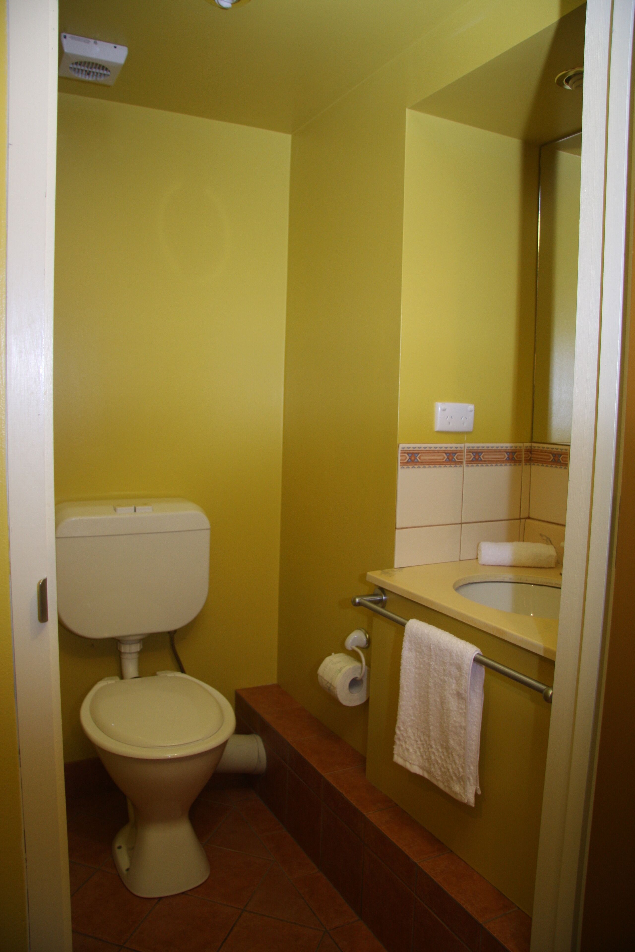 API Leisure & Lifestyle Launceston — image 16