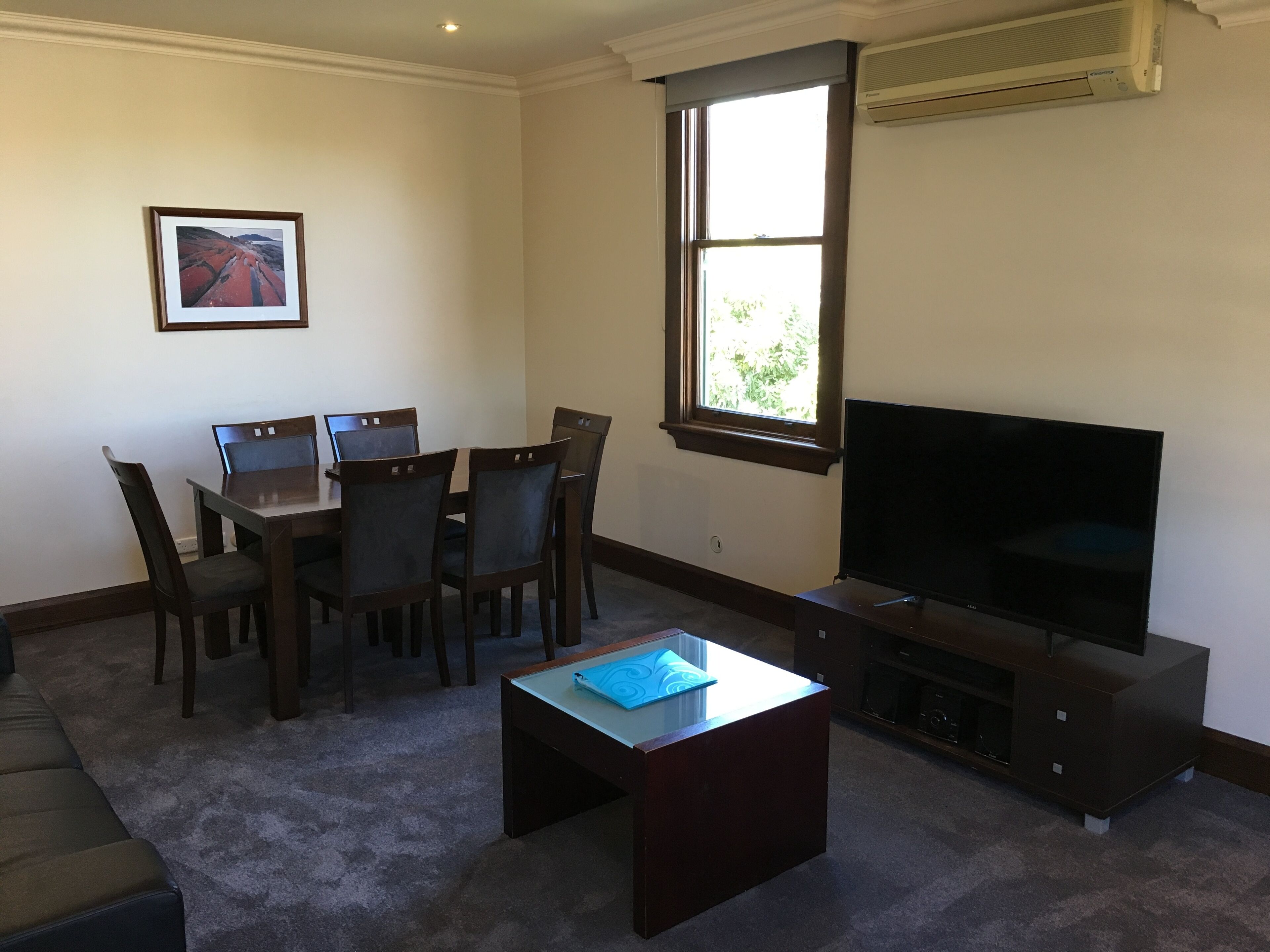 API Leisure & Lifestyle Launceston — image 3