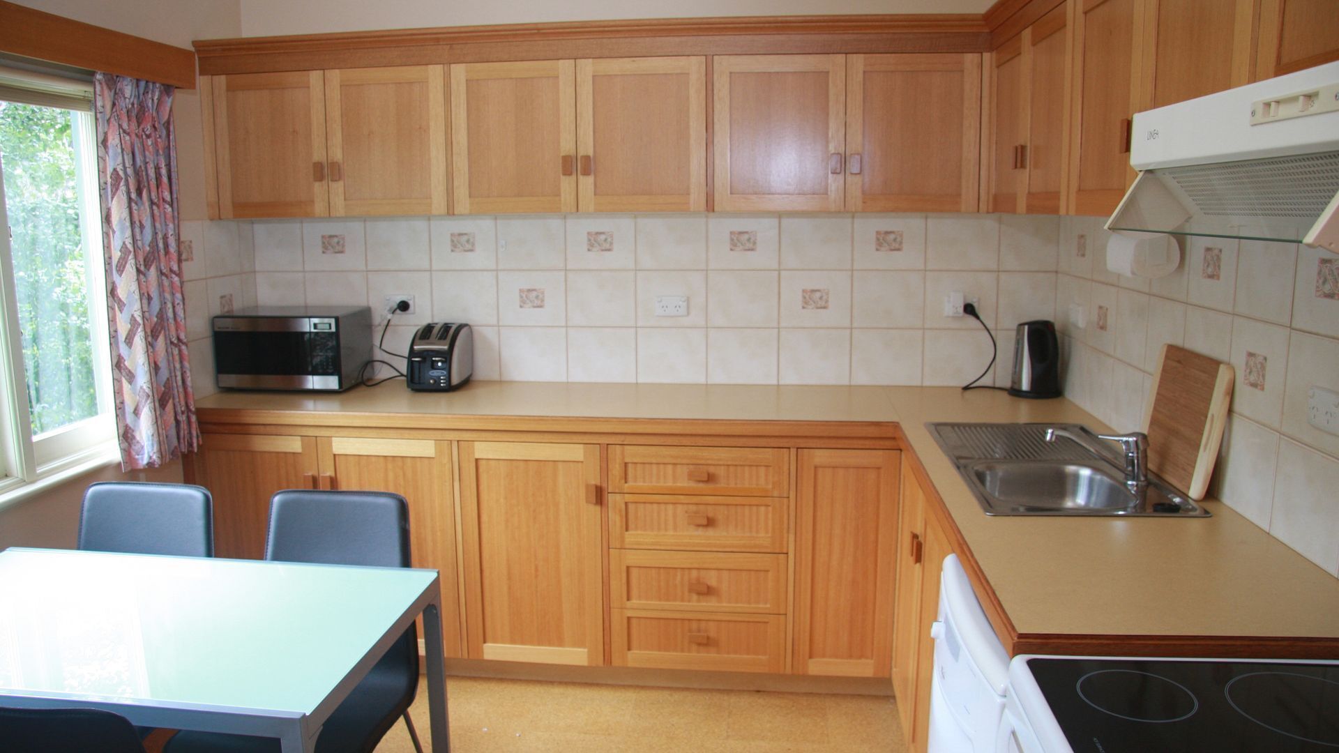 API Leisure & Lifestyle Launceston — image 7