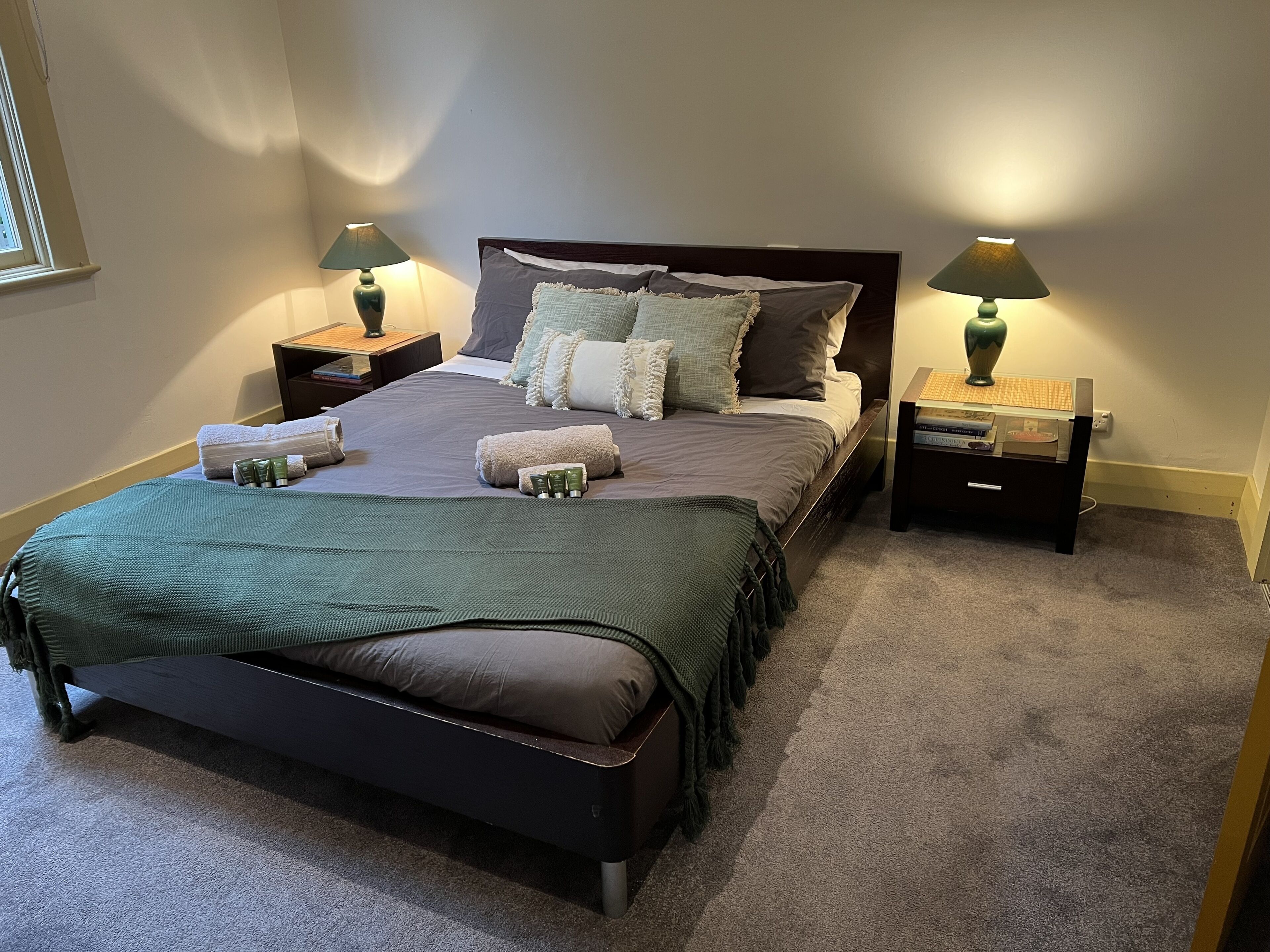 API Leisure & Lifestyle Launceston — image 5