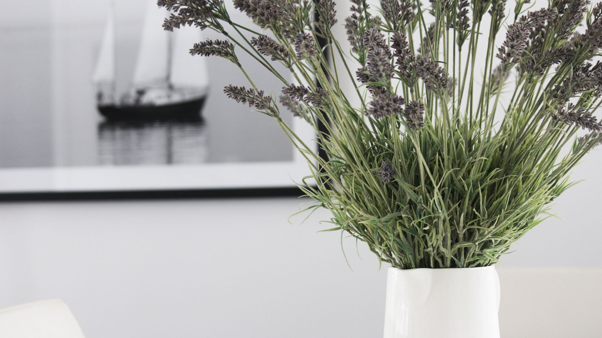 Port Arthur Beachfront Retreat — image 4