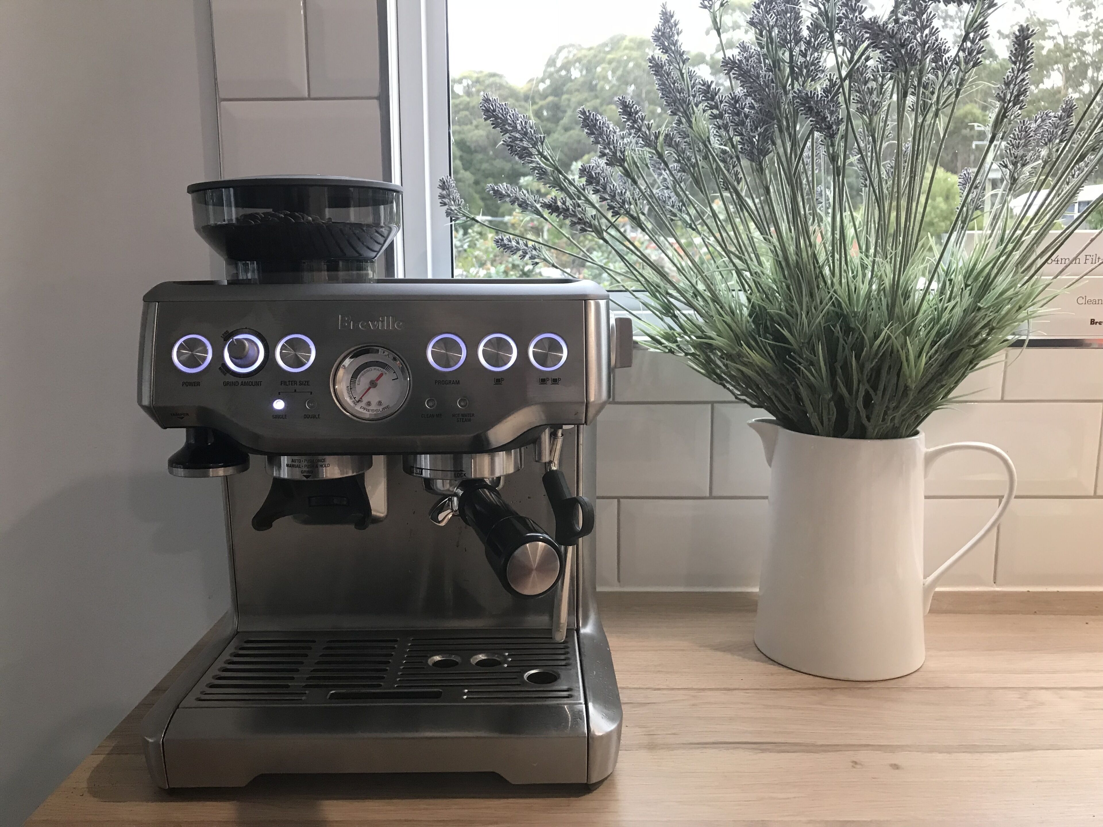 Port Arthur Beachfront Retreat — image 11