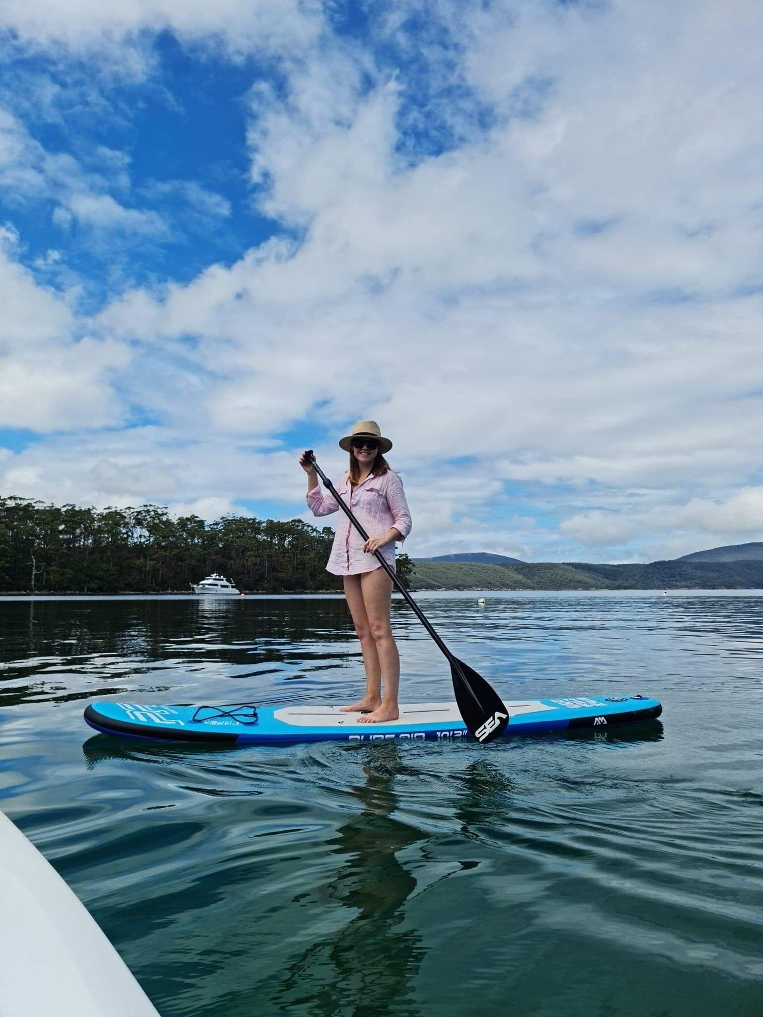 Port Arthur Beachfront Retreat — image 30