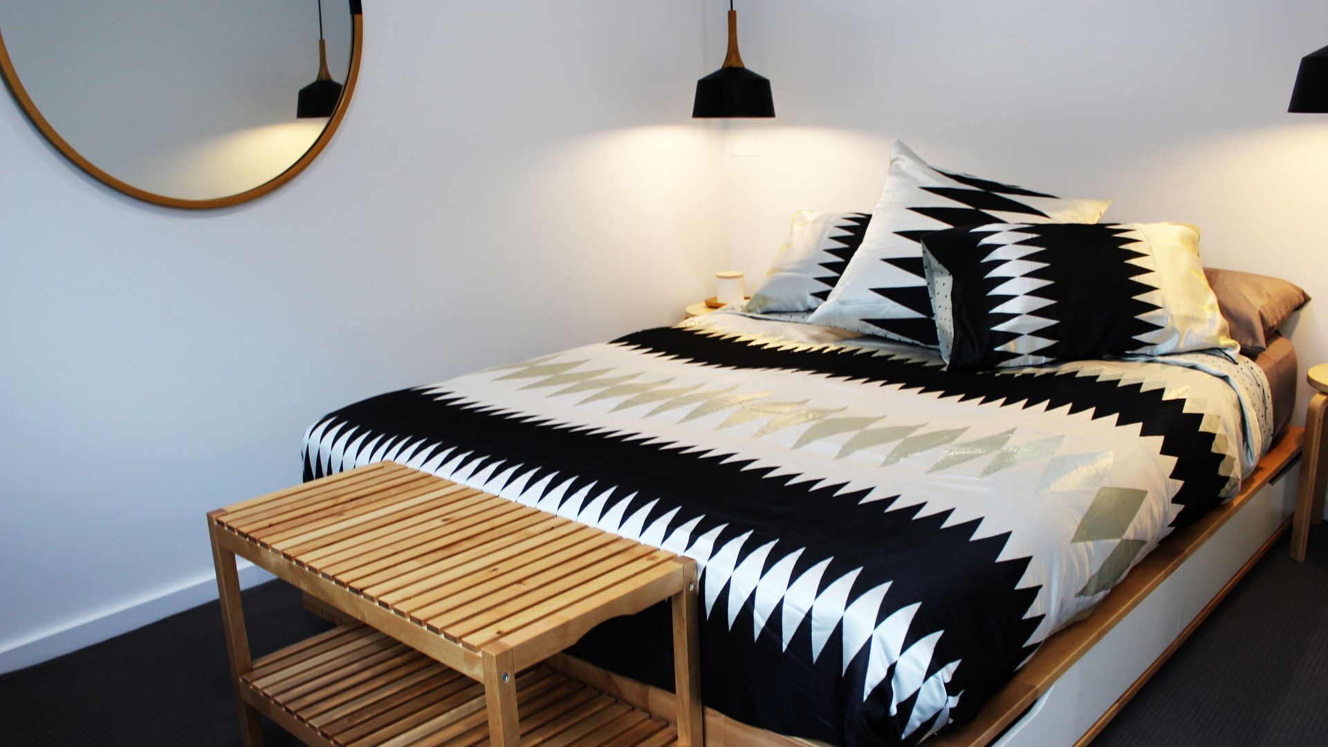 Port Arthur Beachfront Retreat — image 13