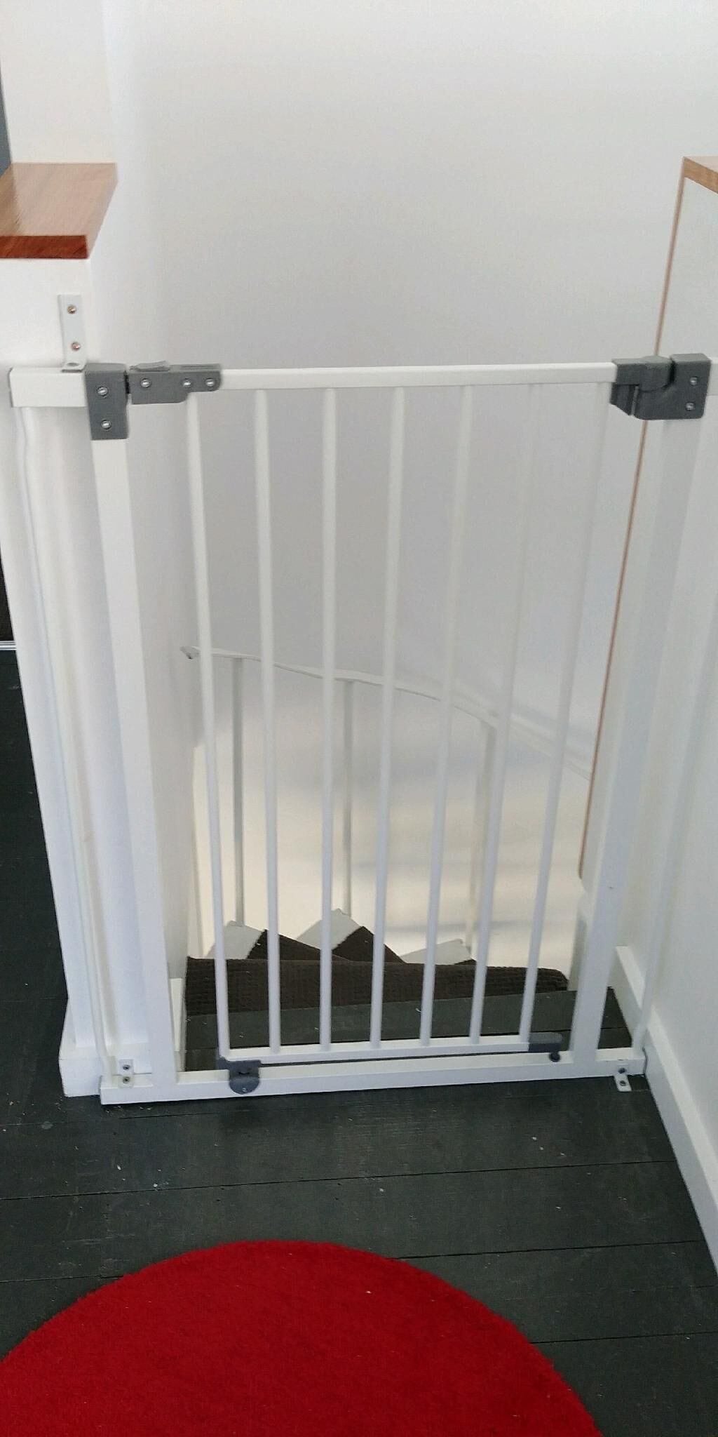 Port Arthur Beachfront Retreat — image 7