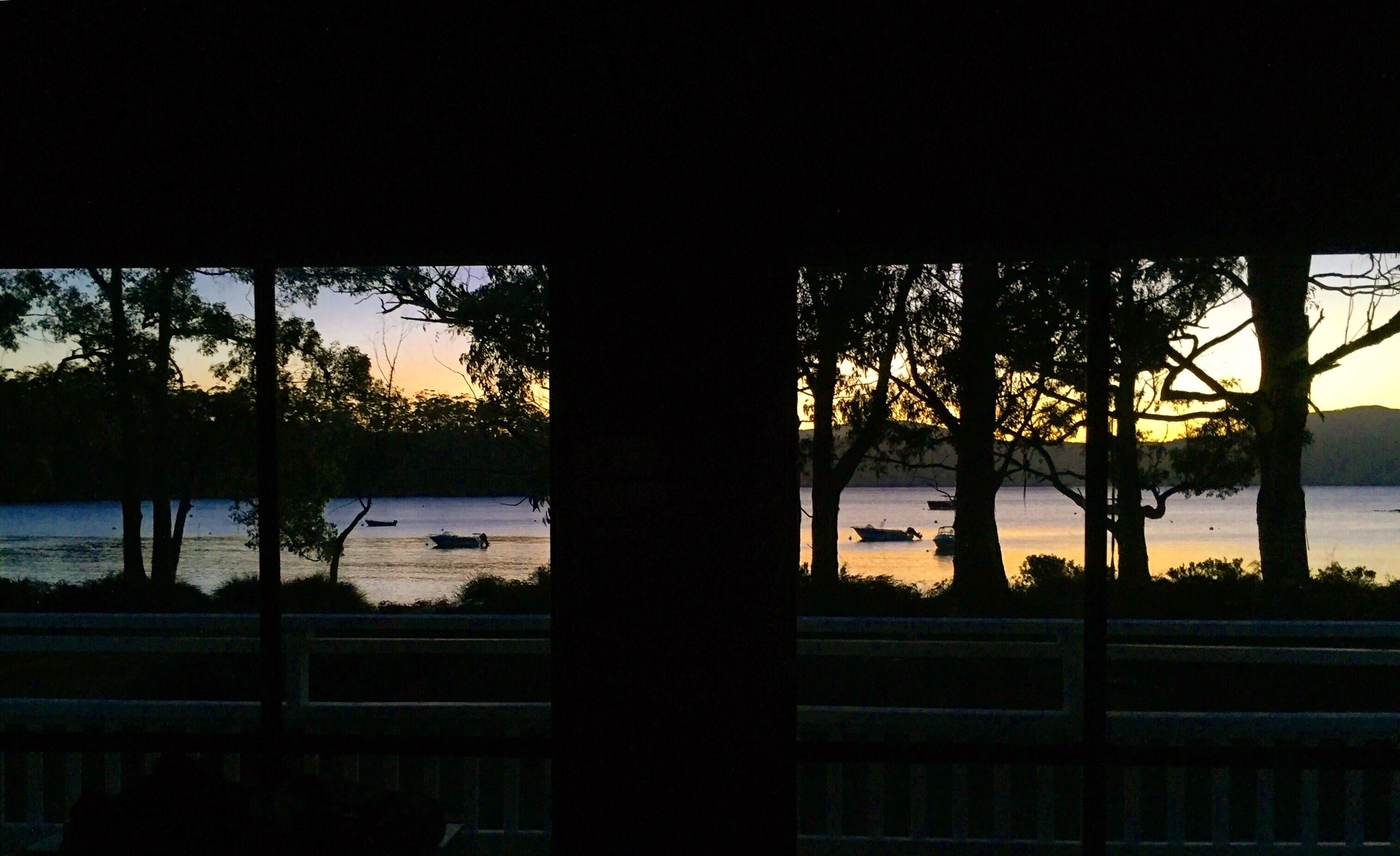 Port Arthur Beachfront Retreat — image 10