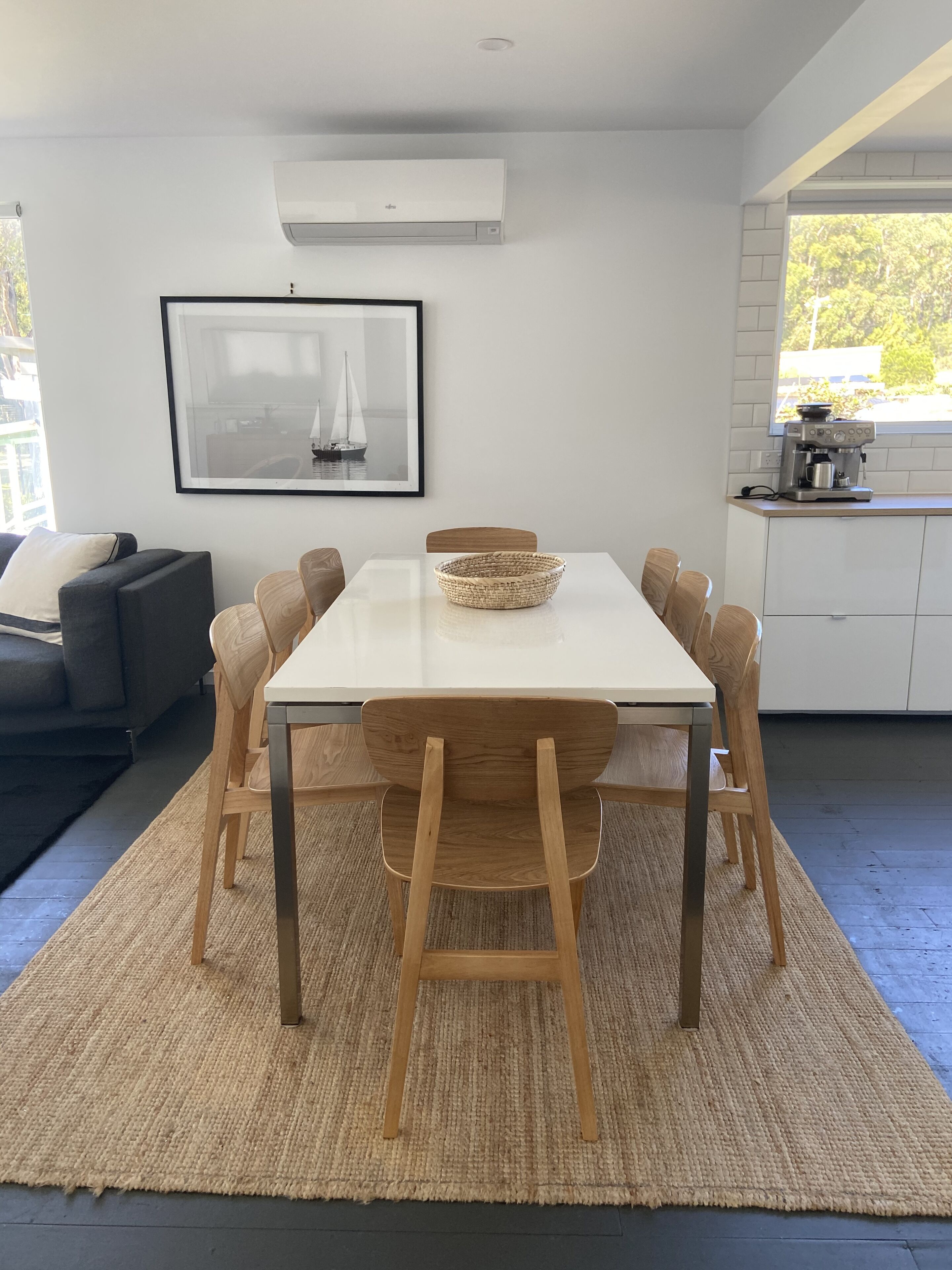 Port Arthur Beachfront Retreat — image 20