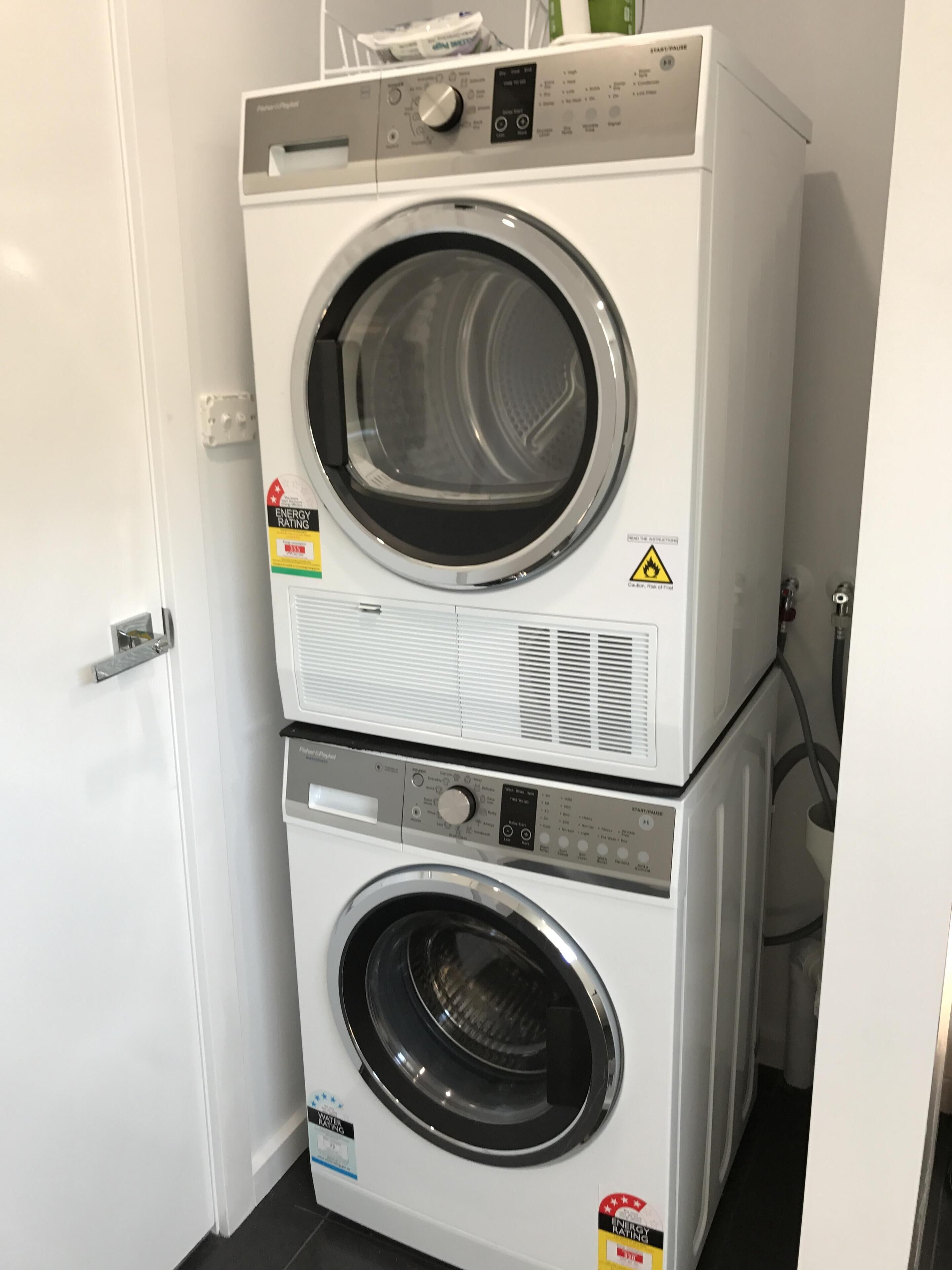 Port Arthur Beachfront Retreat — image 5