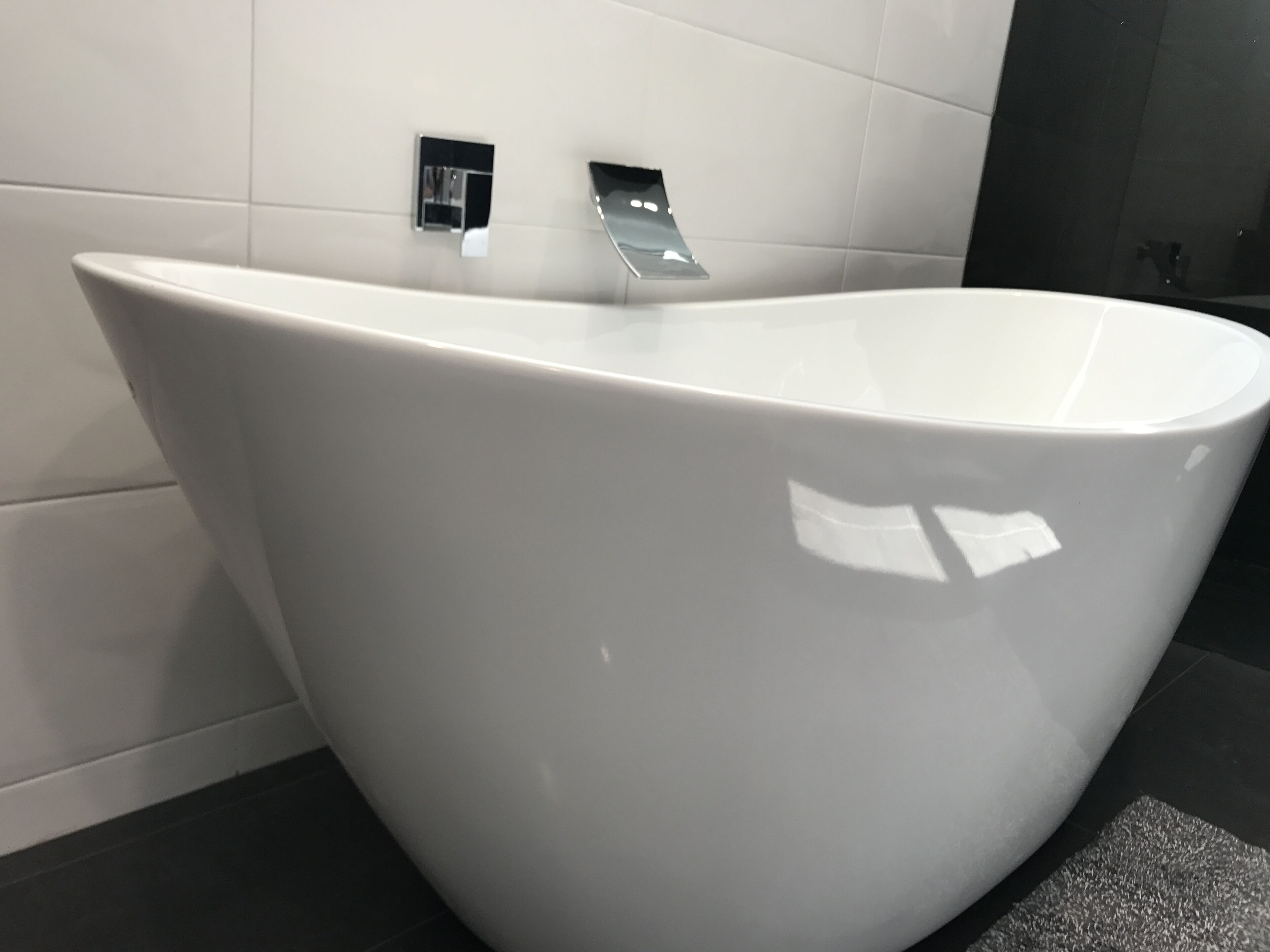 Port Arthur Beachfront Retreat — image 12