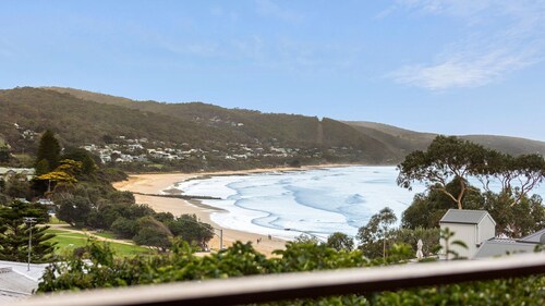 Bay Vista - Prime Location