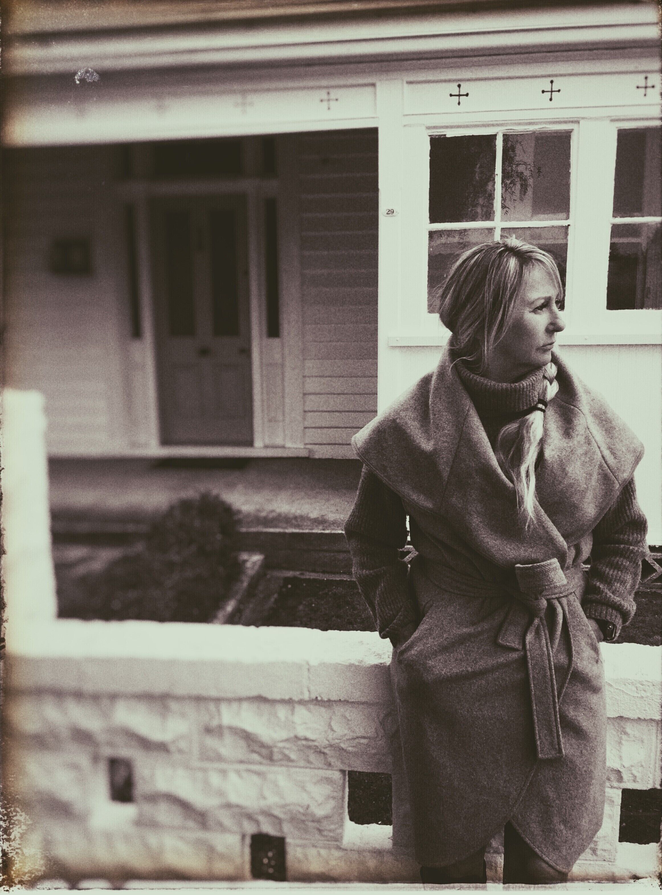 Devonport’s newest boutique accommodation