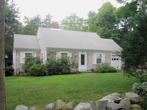 4BR Cape Style Near Saints Landing and Paines Creek (2086)