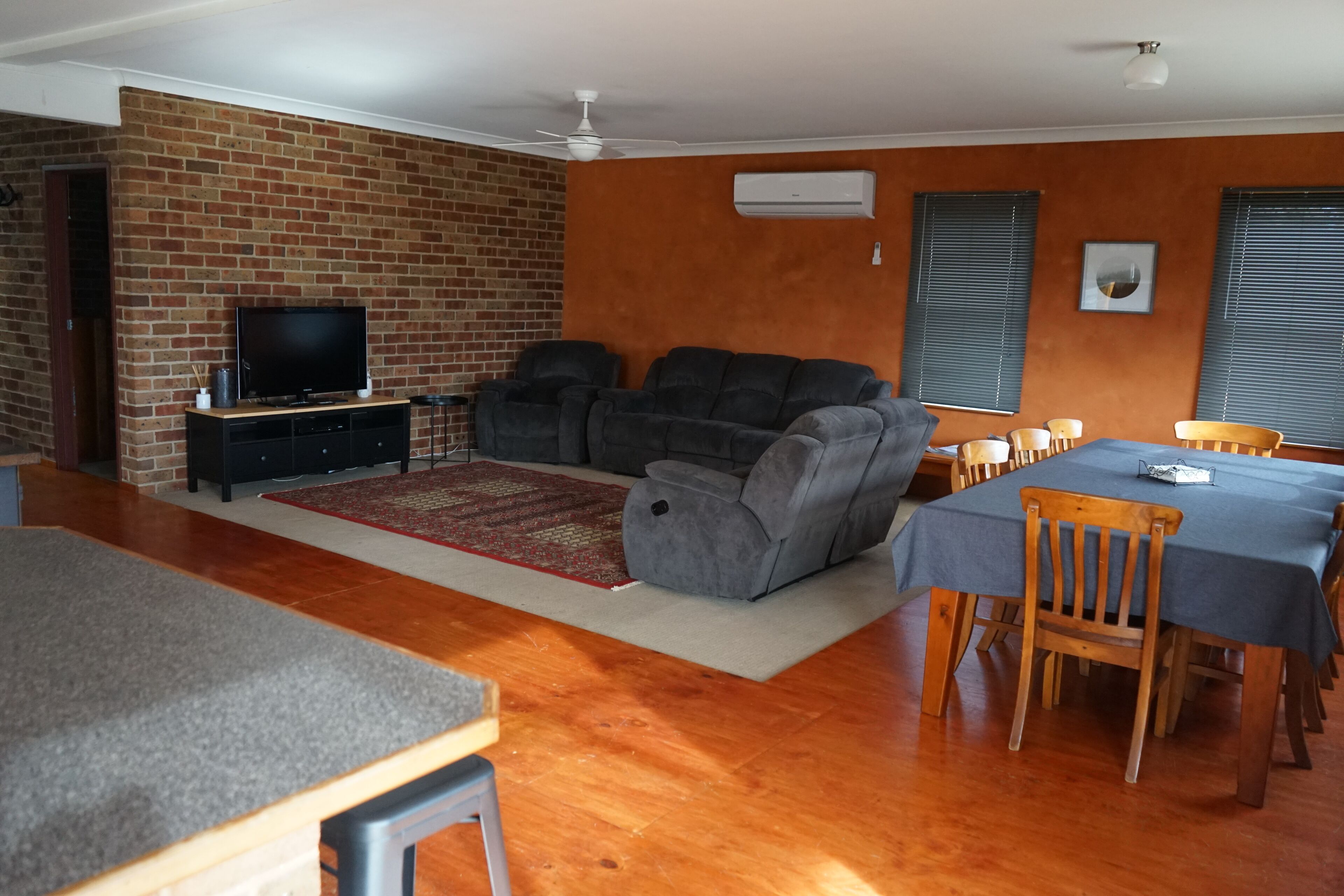 Rocky Tops - Quiet with amazing views, sleeps 10