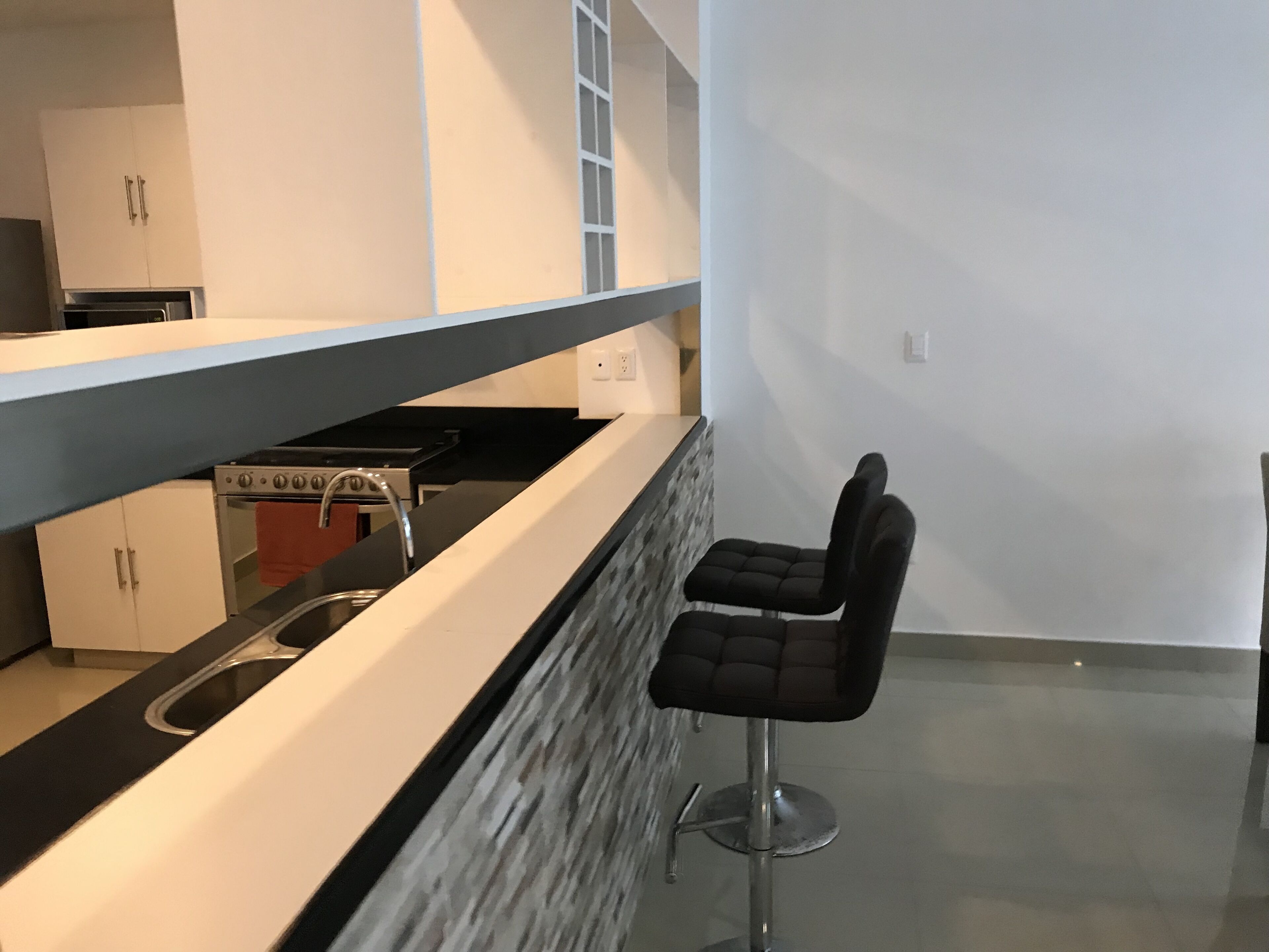 CANCUN AIRPORT ZONE!!