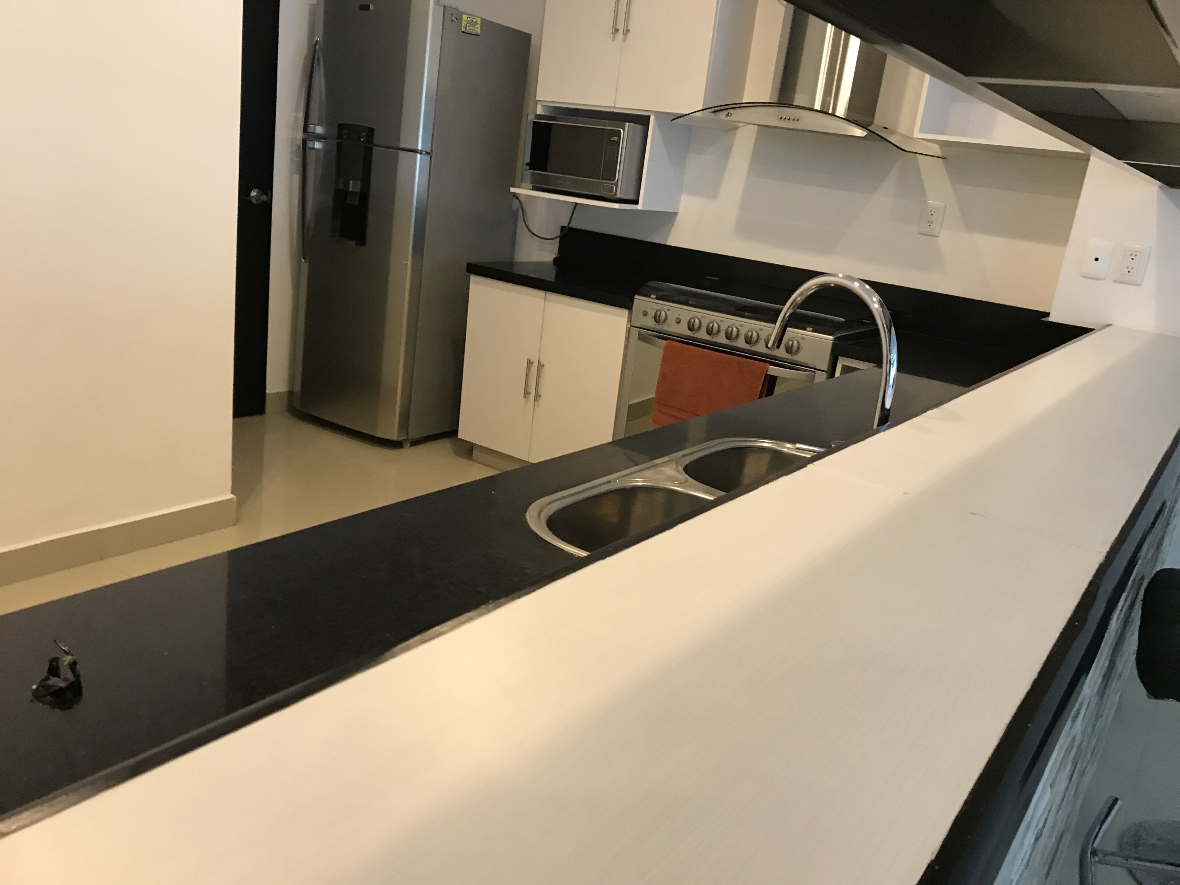 CANCUN AIRPORT ZONE!!