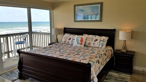 2 habitaciones, escritorio, tabla de planchar con plancha y wifi gratis 