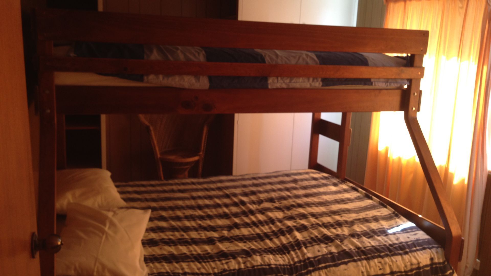 Anglers Anchorage - Baird Bay 50 kms from South of Streaky Bay in the west coast