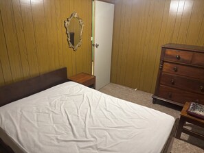 4 Schlafzimmer, Internetzugang, Rollstuhlgeeignet