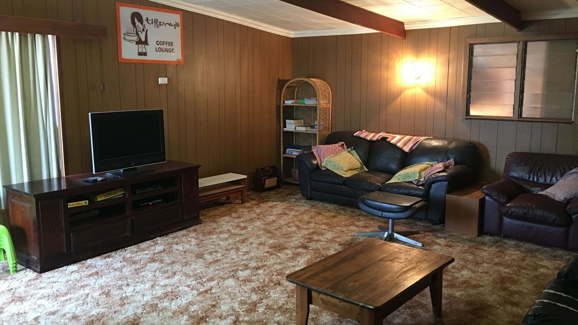 Anglers Anchorage - Baird Bay 50 kms from South of Streaky Bay in the west coast