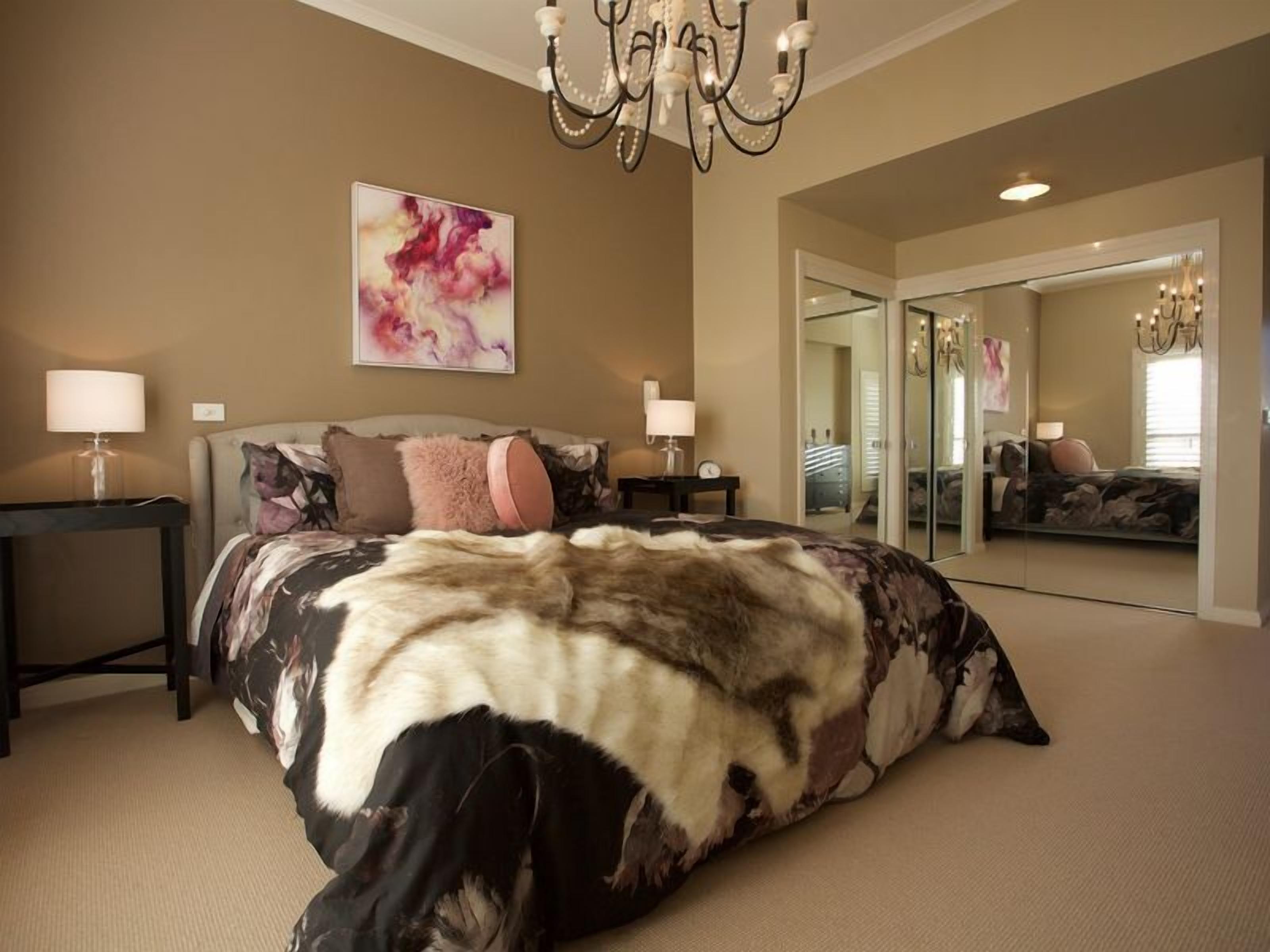 The Crescent - Luxury near the beach and city