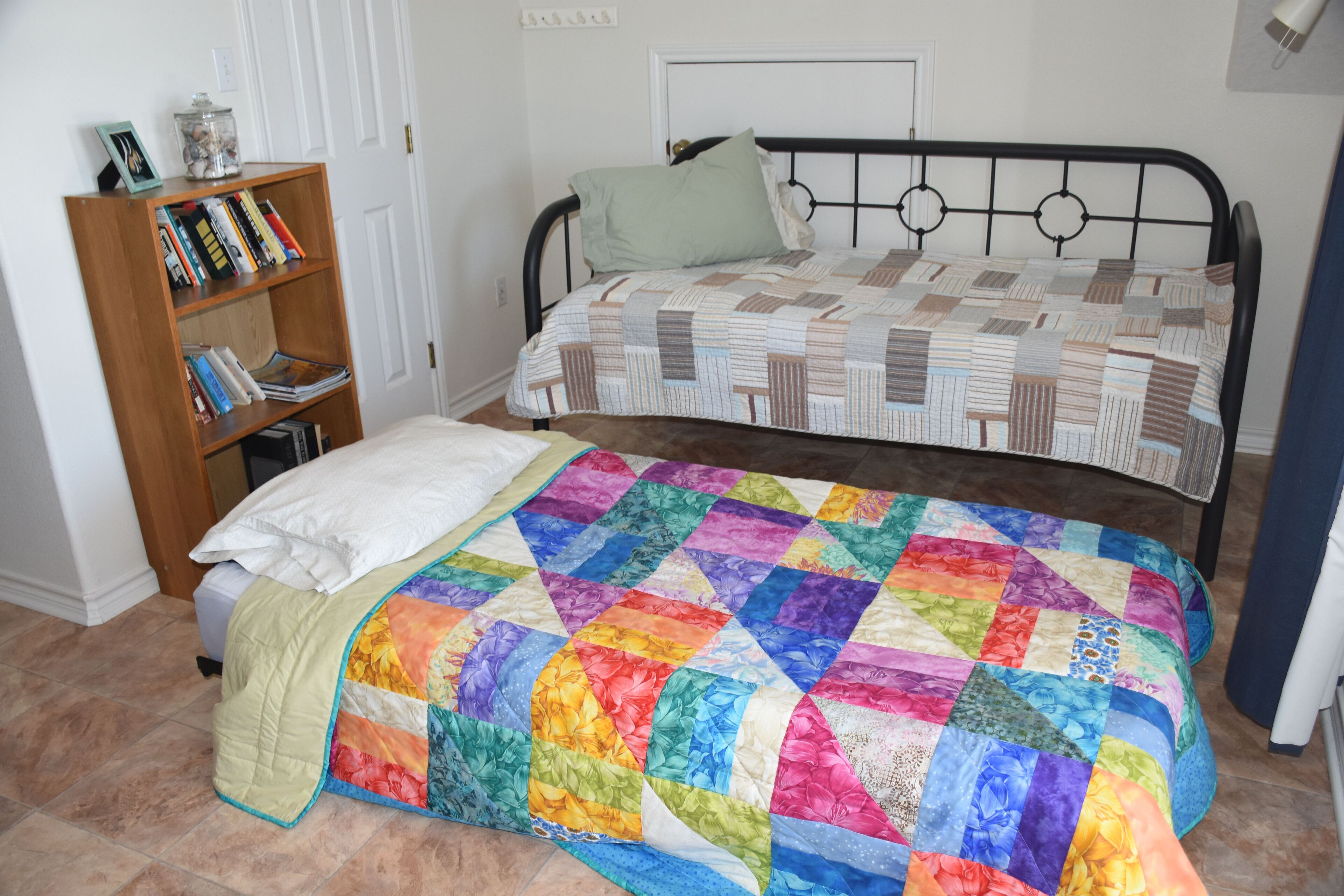 Beach House With The Best View Of Matagorda Beach