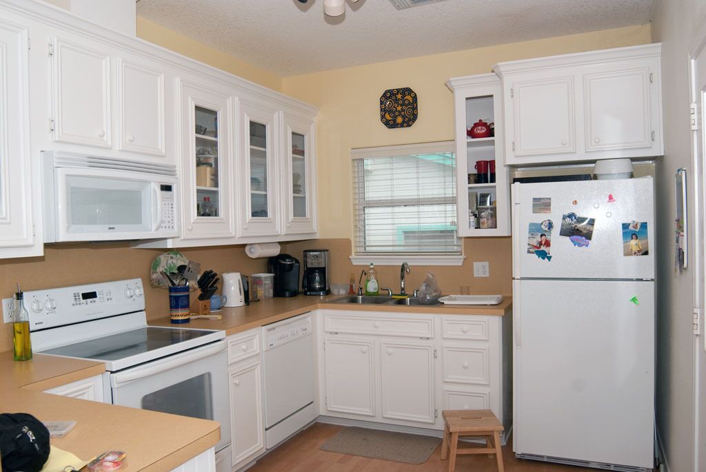 Beach House With The Best View Of Matagorda Beach