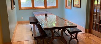 220 hectare groot landgoed geweldig uitje voor familiereünies