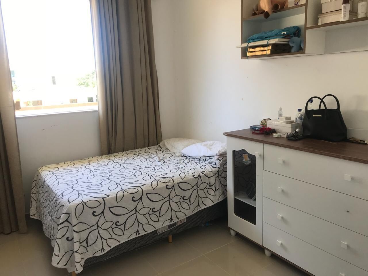 Holiday Home The best days of your trip start here.