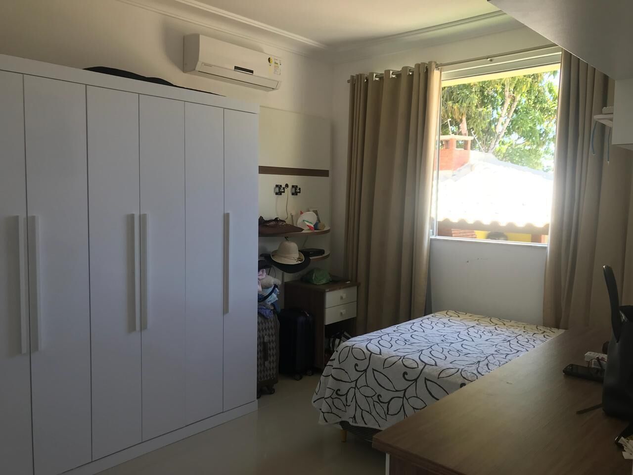 Holiday Home The best days of your trip start here.