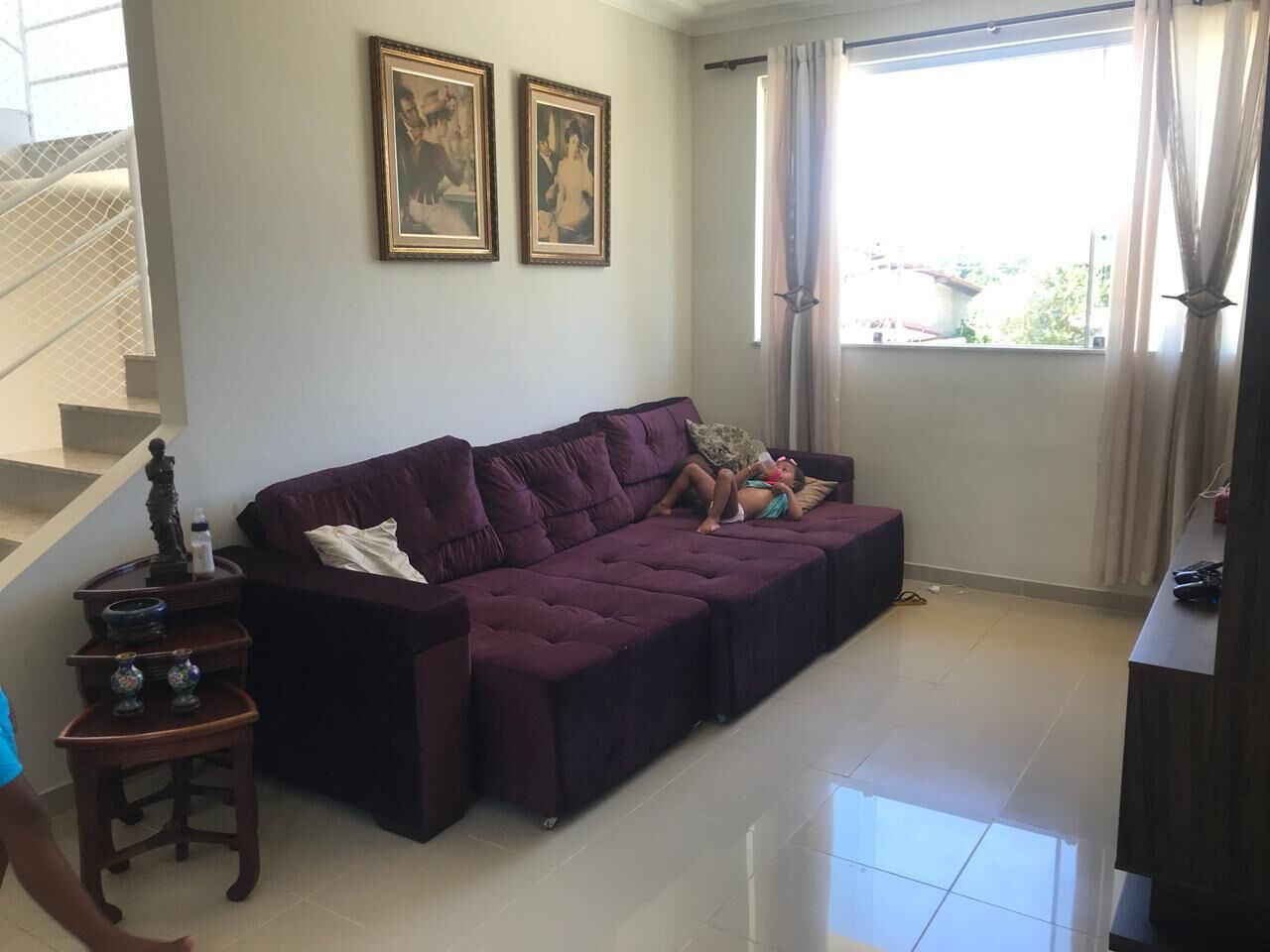 Holiday Home The best days of your trip start here.