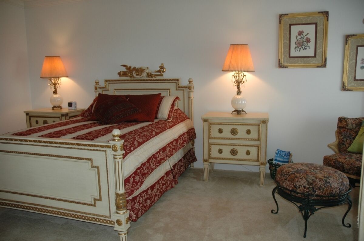 The Peninsula  0n the Indian river Bay, near Lewes, Rehobeth, Dewey Beach.