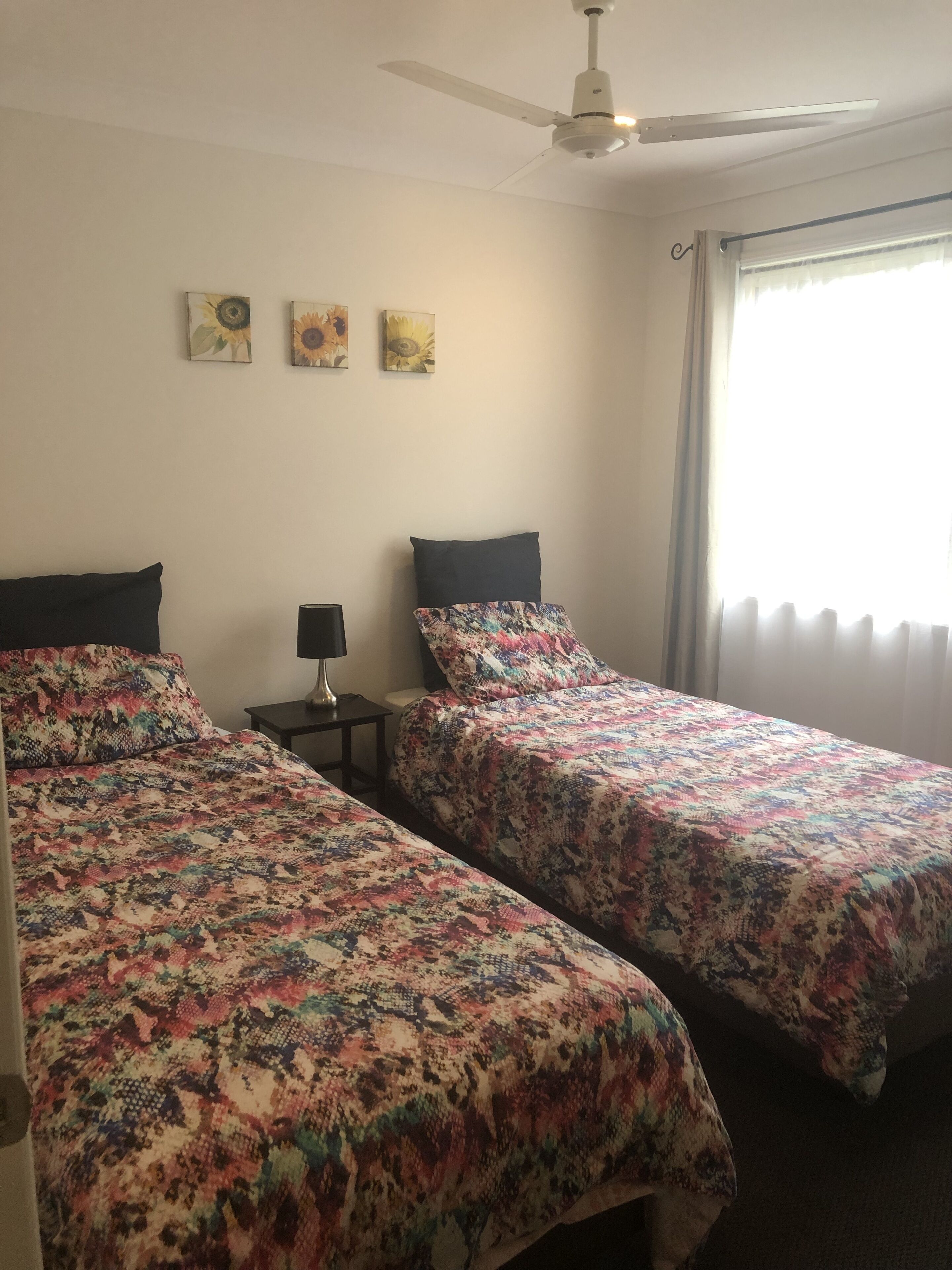 Lark Rise - semi-rural relaxation — image 10