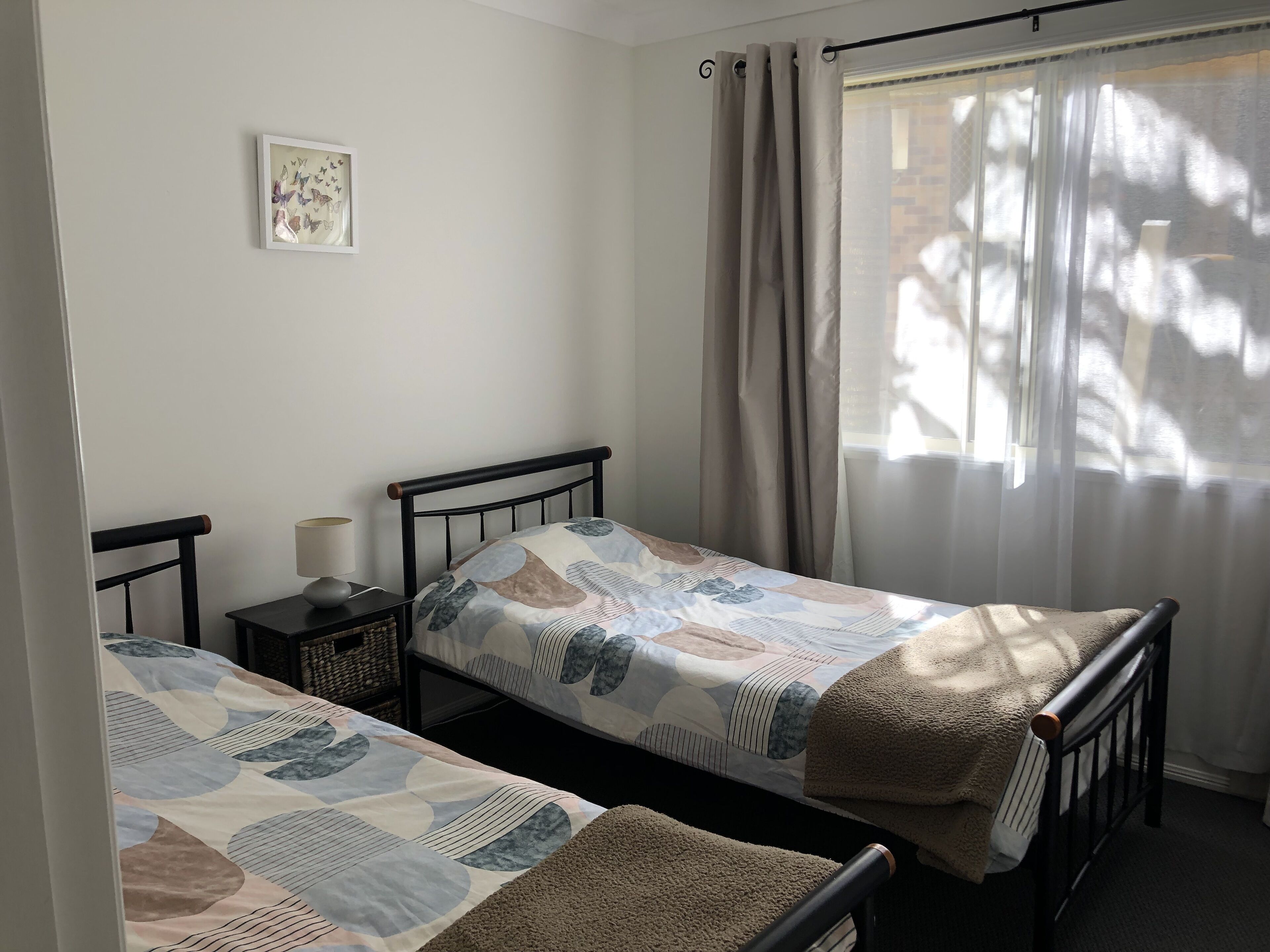 Lark Rise - semi-rural relaxation — image 11