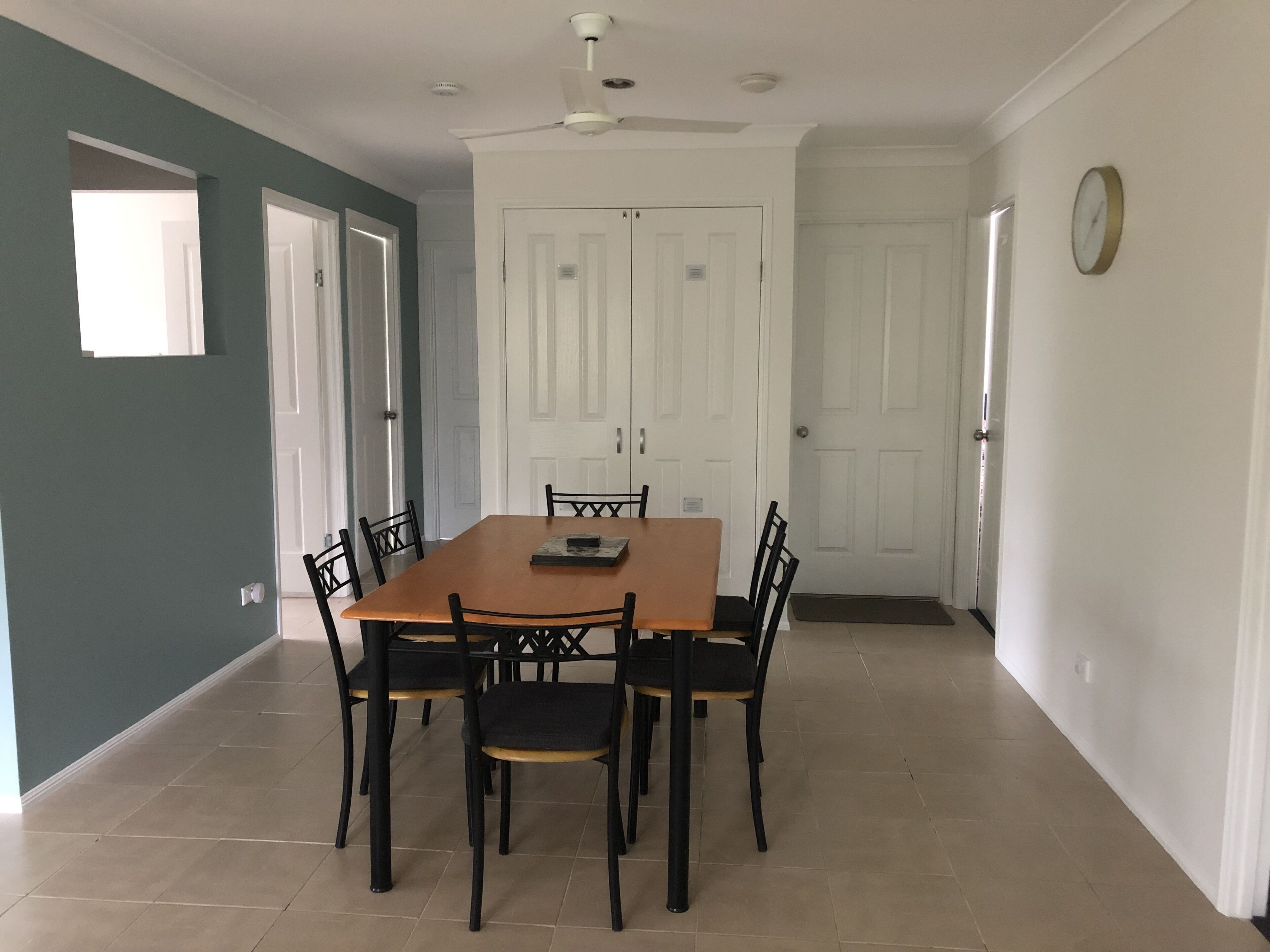 Lark Rise - semi-rural relaxation — image 7