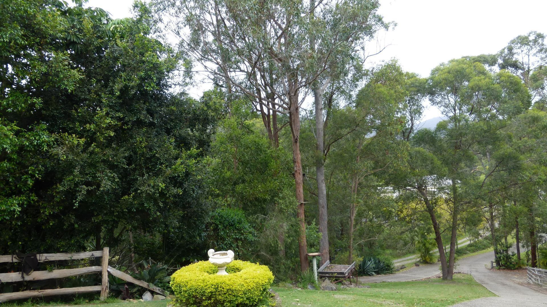 Lark Rise - semi-rural relaxation — image 15