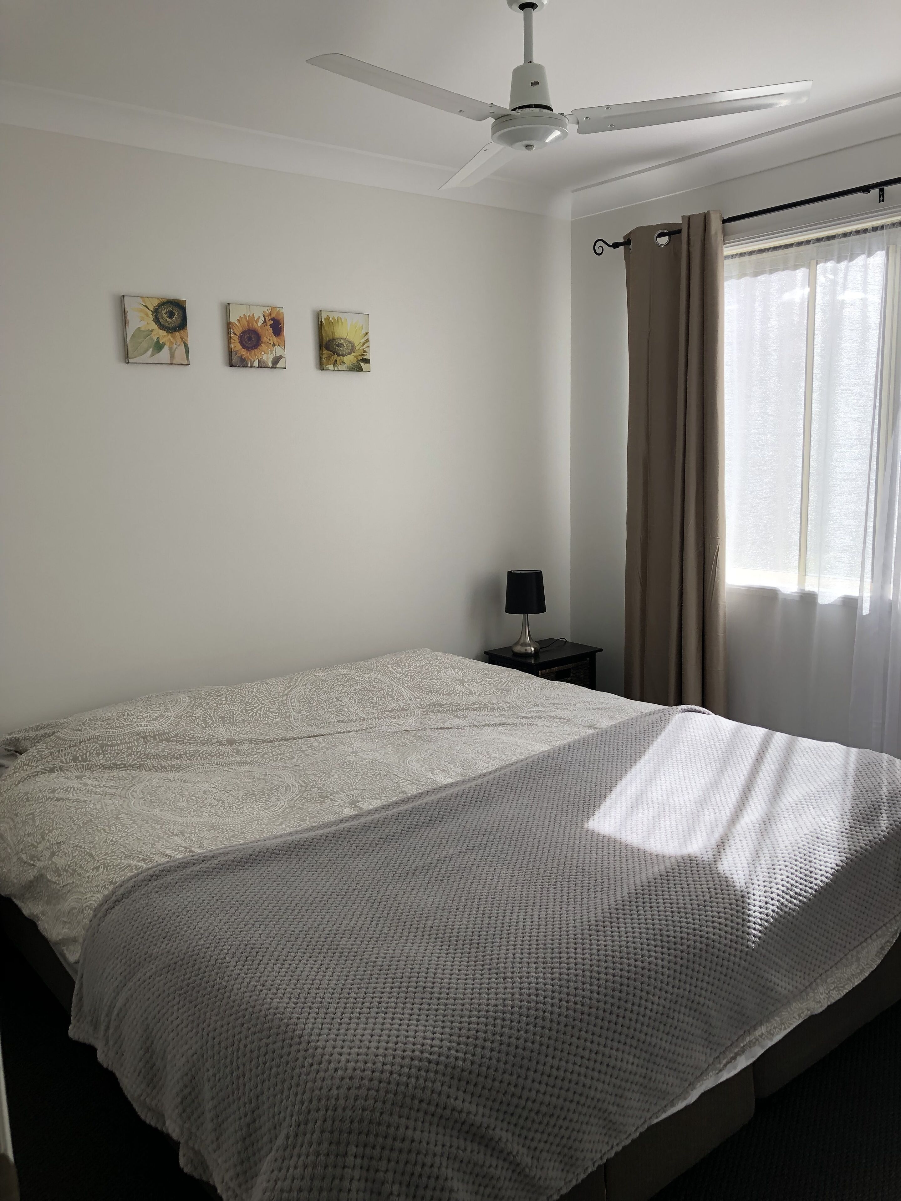 Lark Rise - semi-rural relaxation — image 9