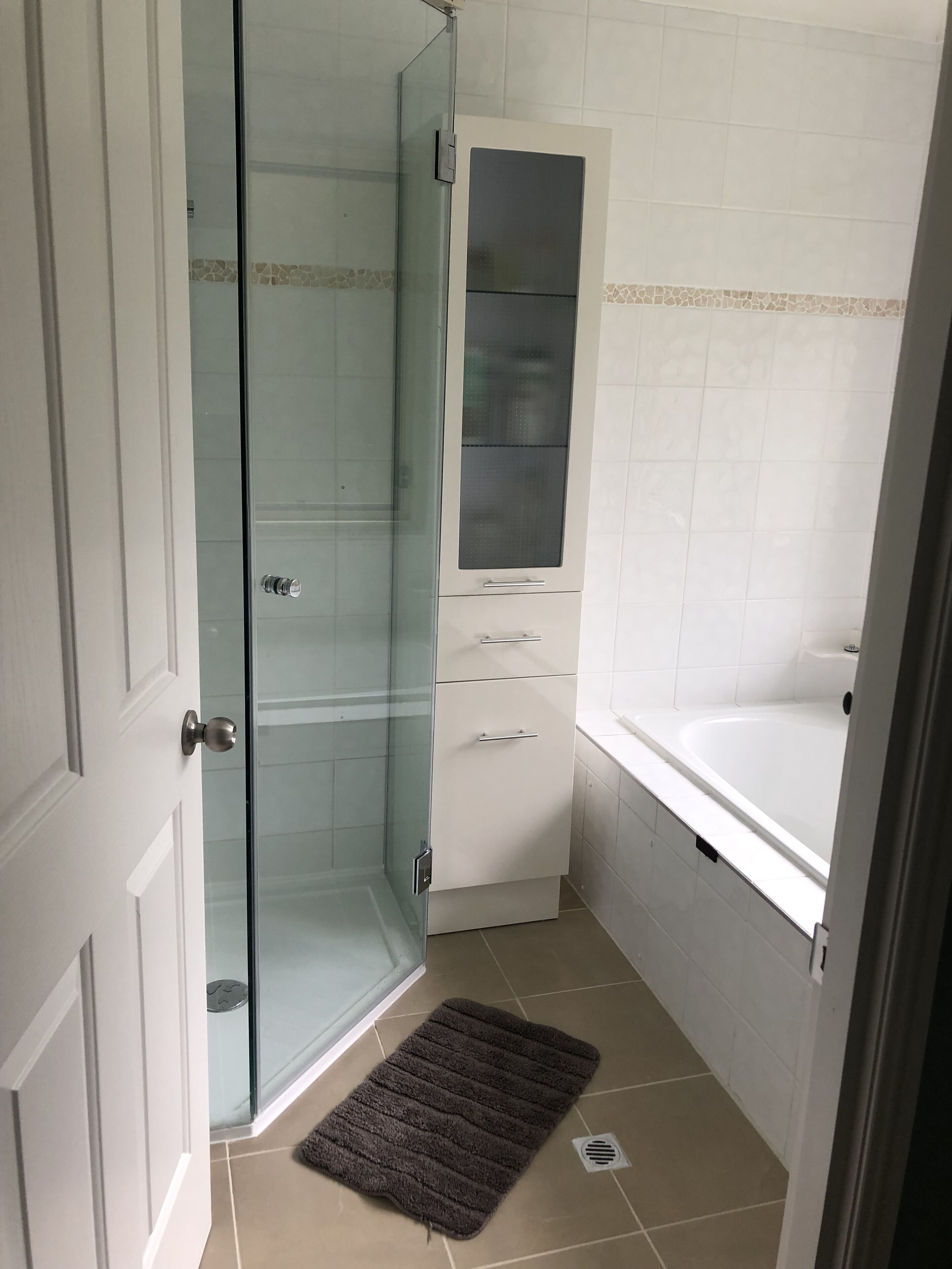 Lark Rise - semi-rural relaxation — image 12