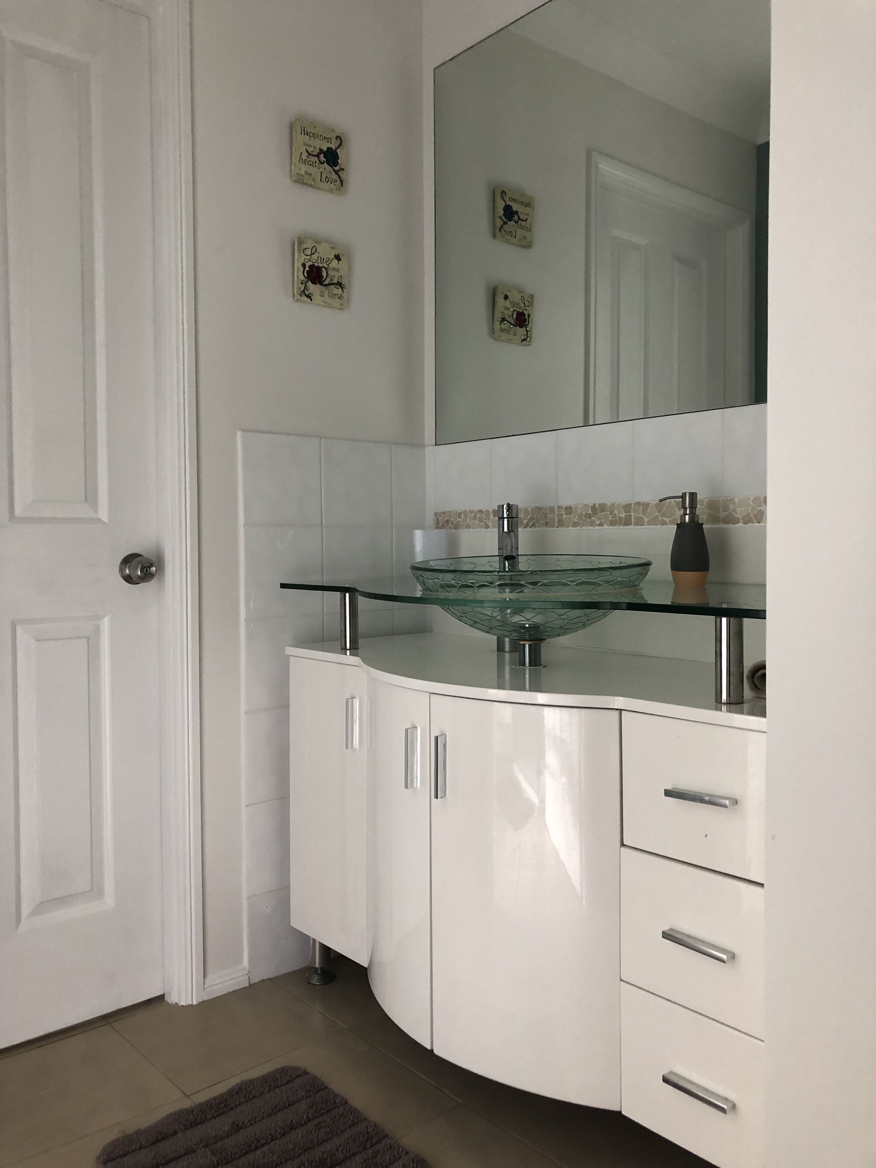 Lark Rise - semi-rural relaxation — image 13