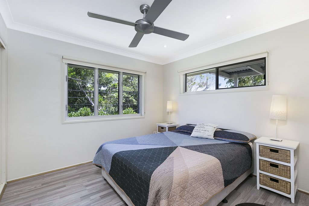 3 chambres, Wi-Fi gratuit, draps fournis