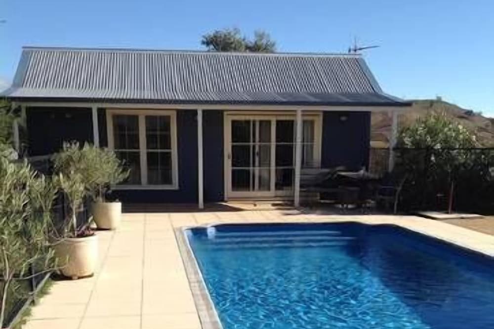 Amazing Views Pet Friendly Bed and Breakfast