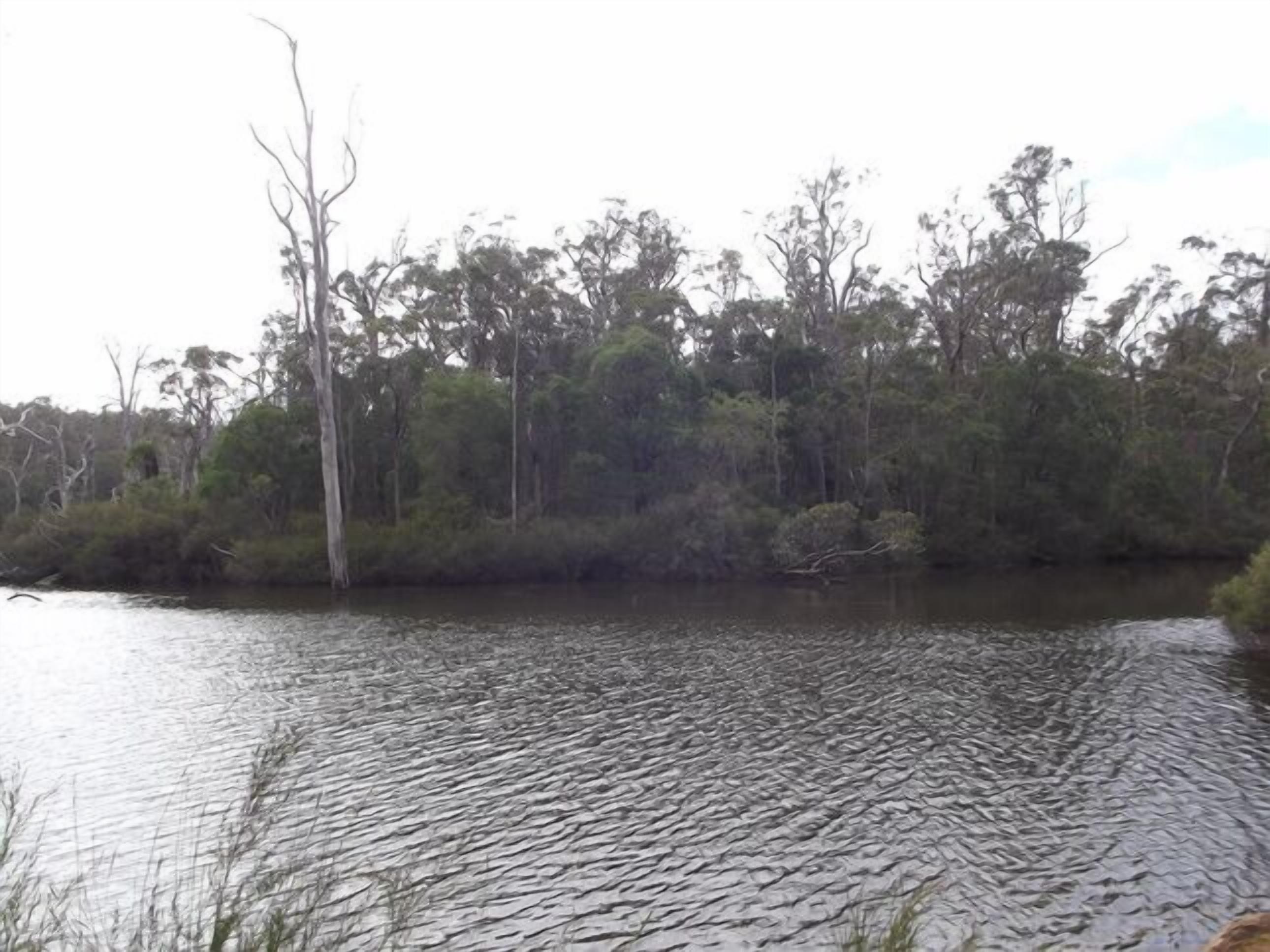 Sundowners Margaret River — image 3