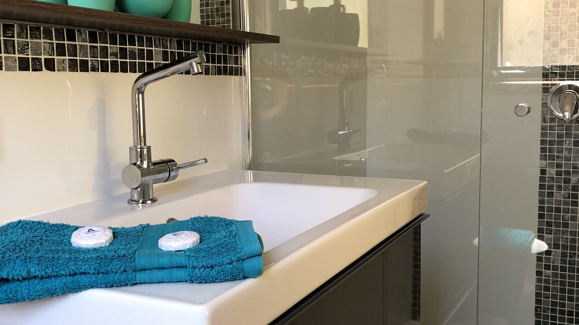 Sundowners Margaret River — image 7