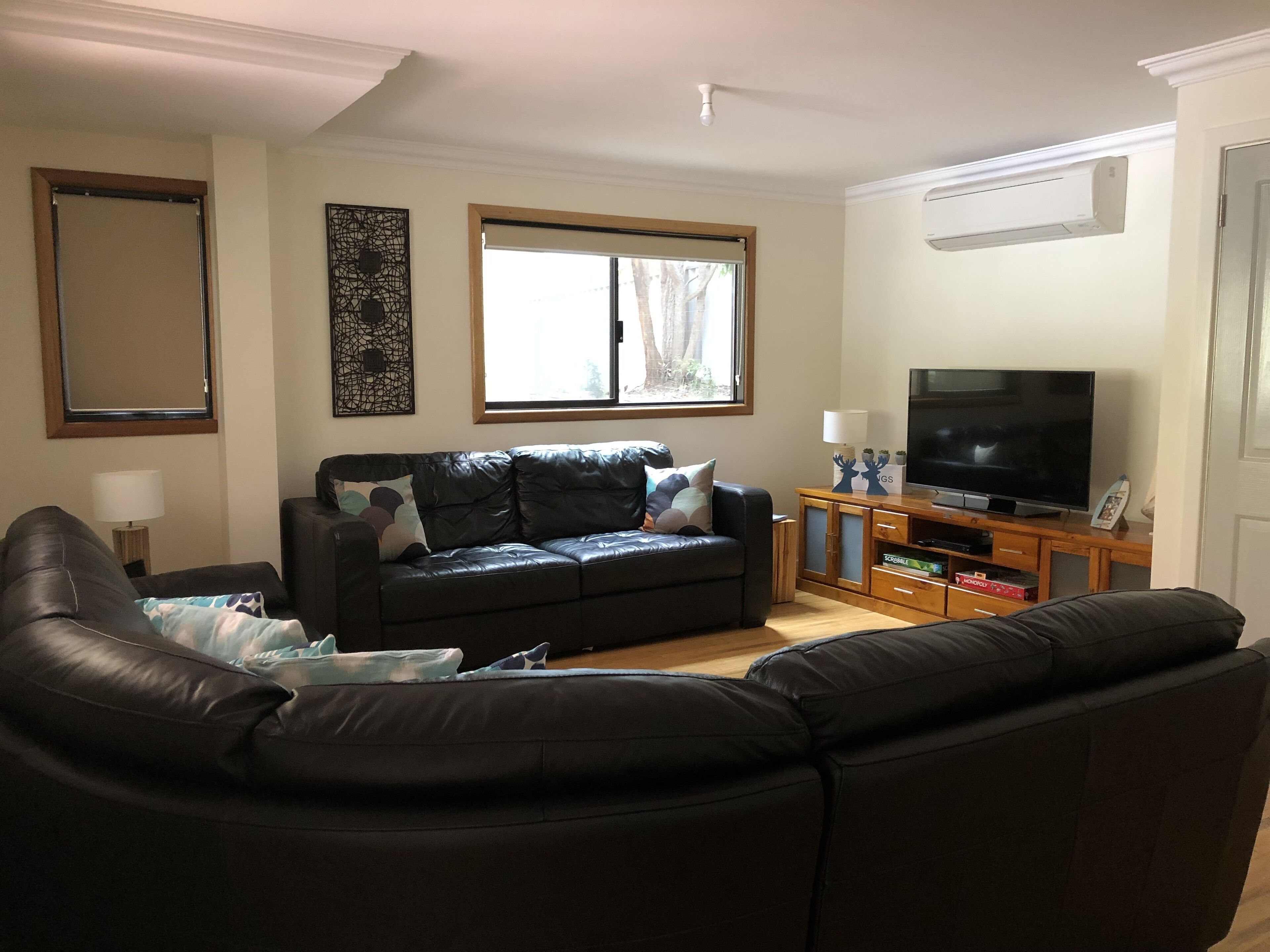 Sundowners Margaret River — image 15