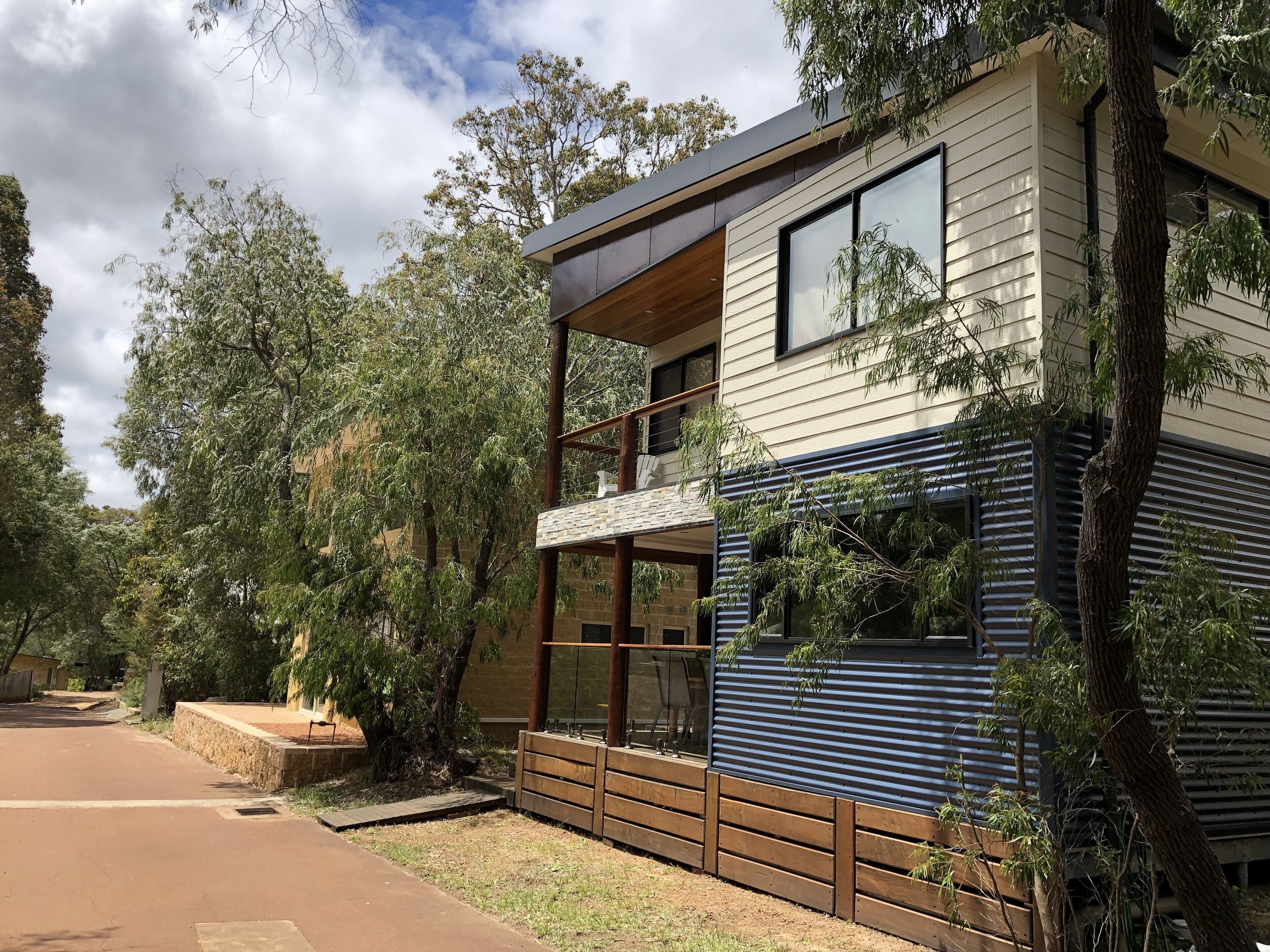 Sundowners Margaret River — image 17