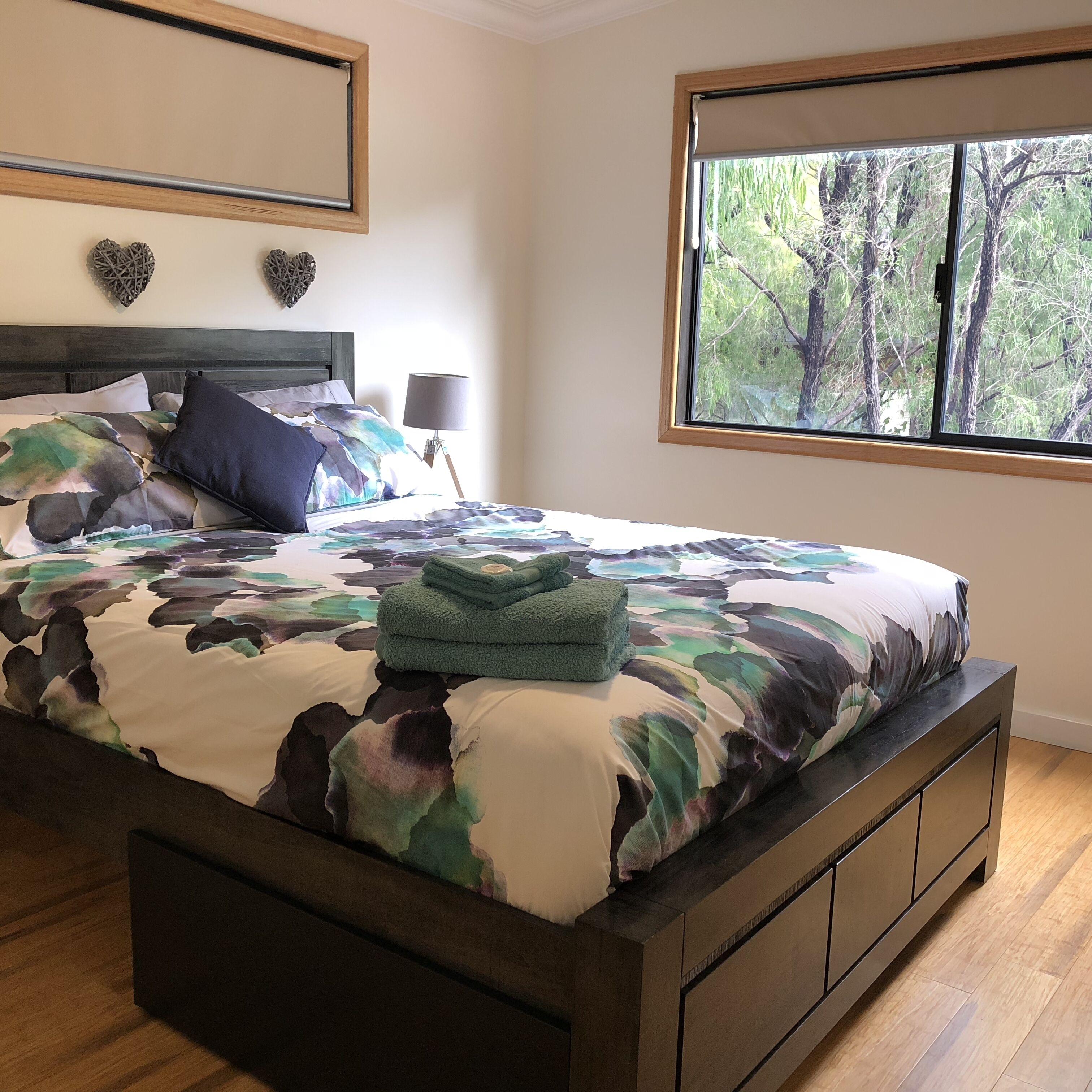 Sundowners Margaret River — image 8