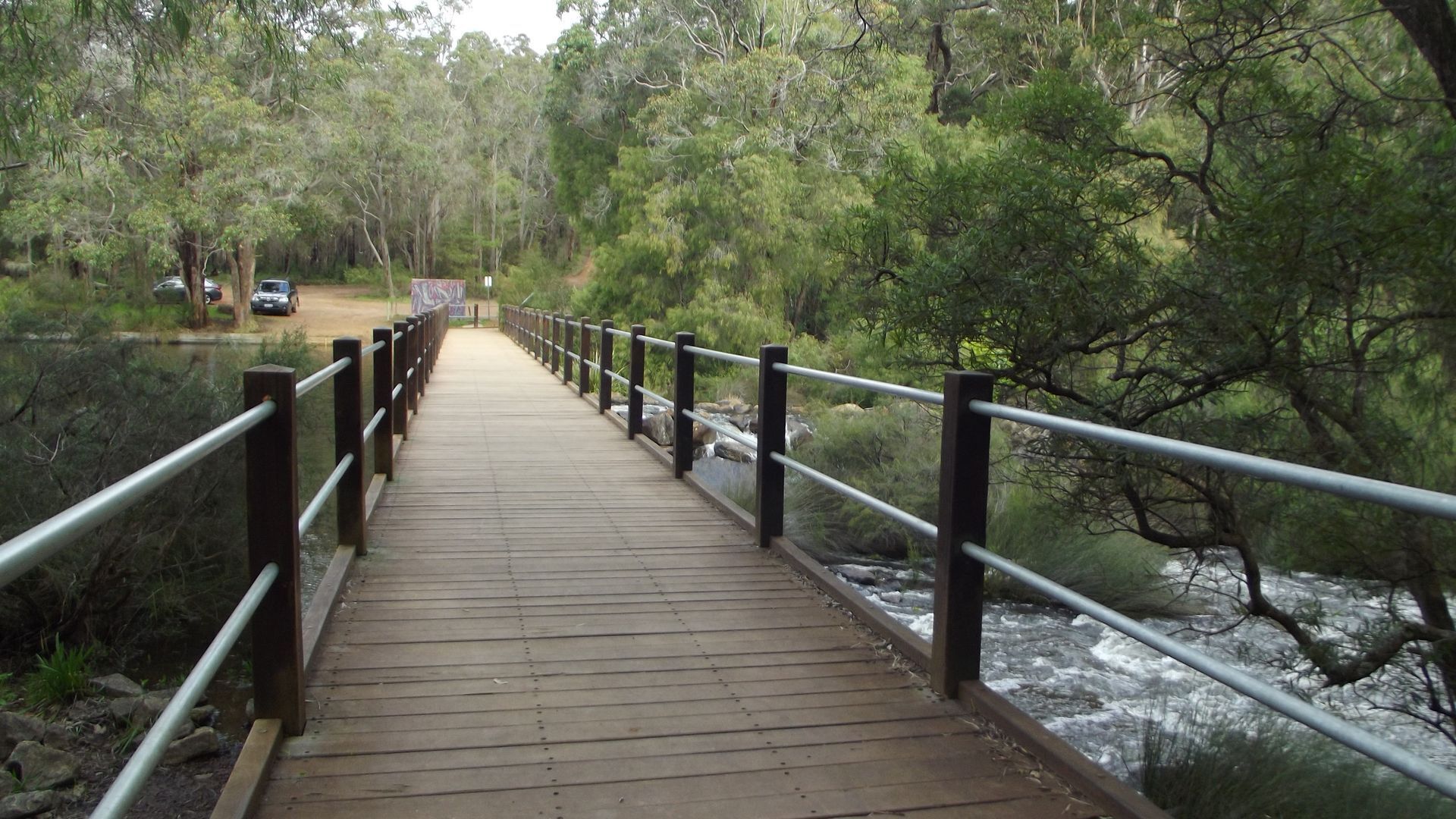 Sundowners Margaret River — image 19