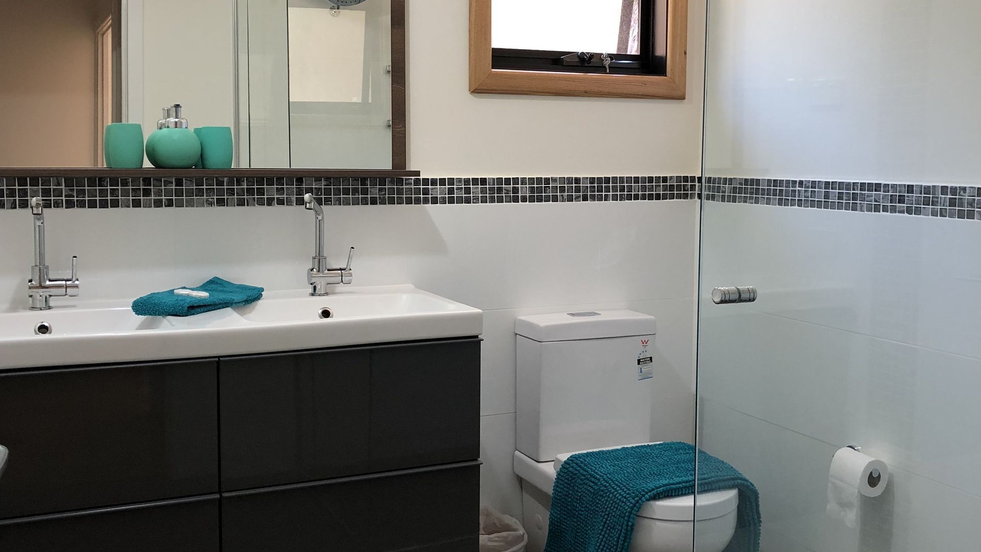 Sundowners Margaret River — image 9