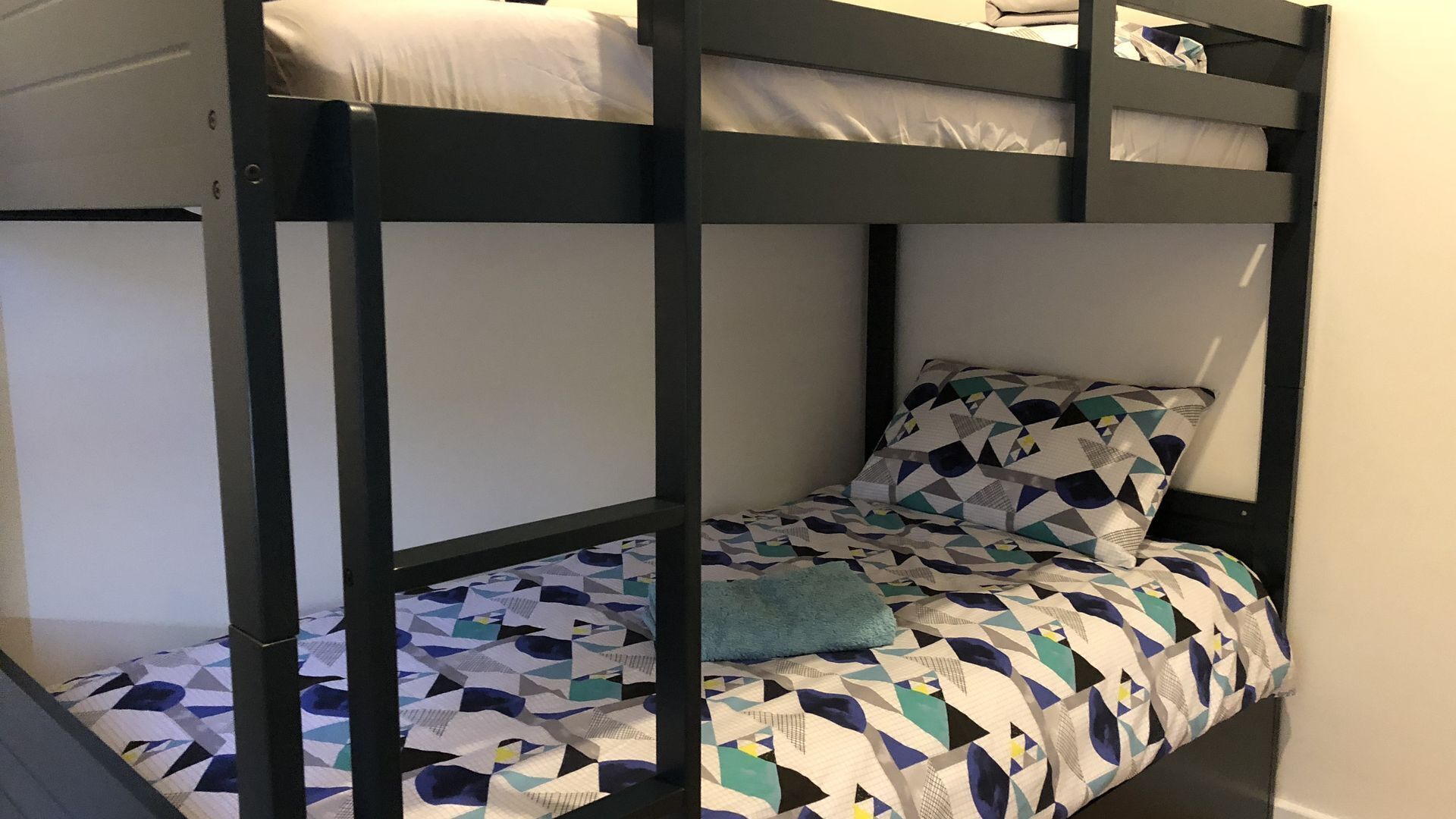 Sundowners Margaret River — image 10