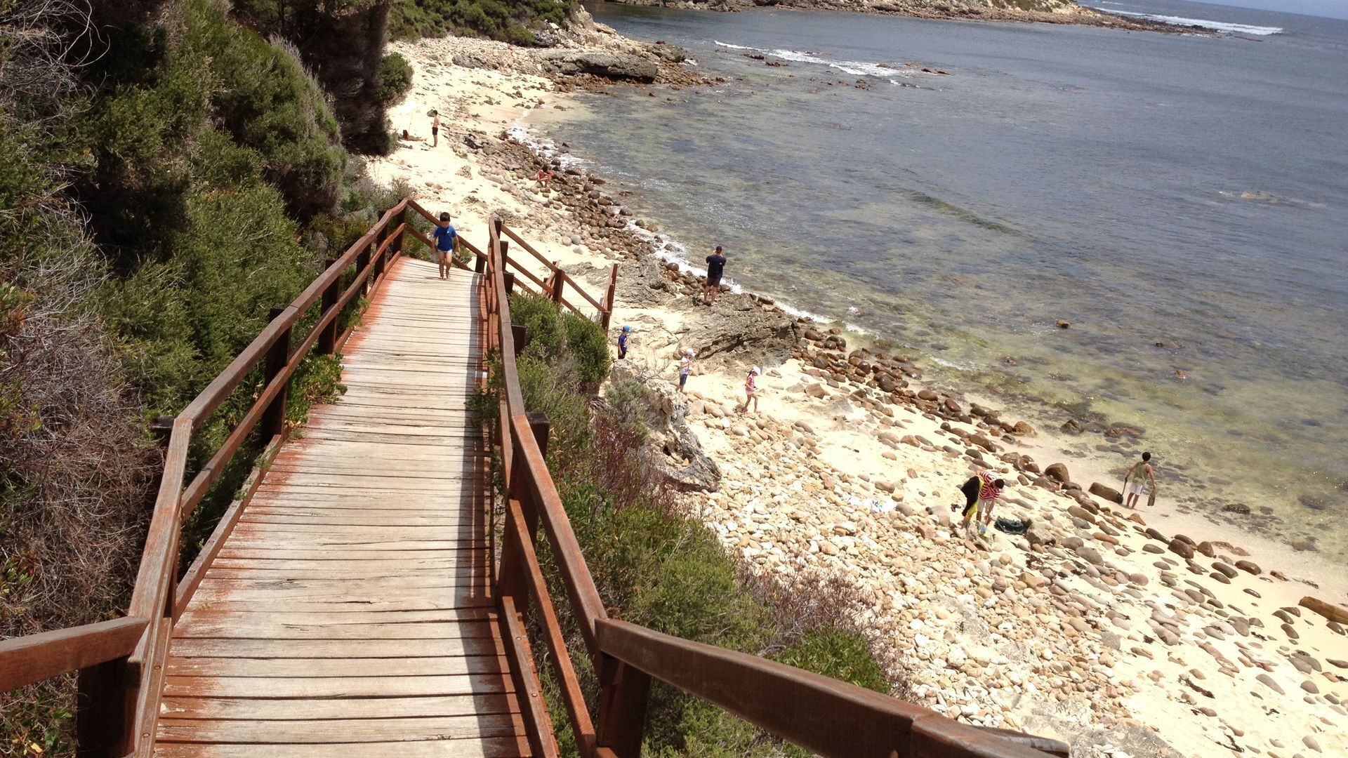 Sundowners Margaret River — image 4